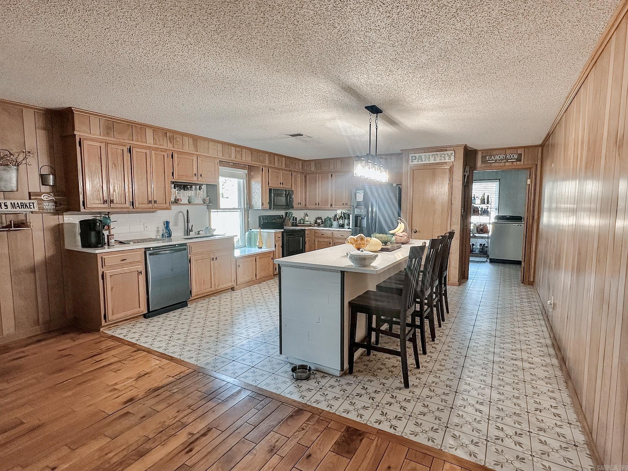 2482 Cane Creek Road Star City, AR 71667
