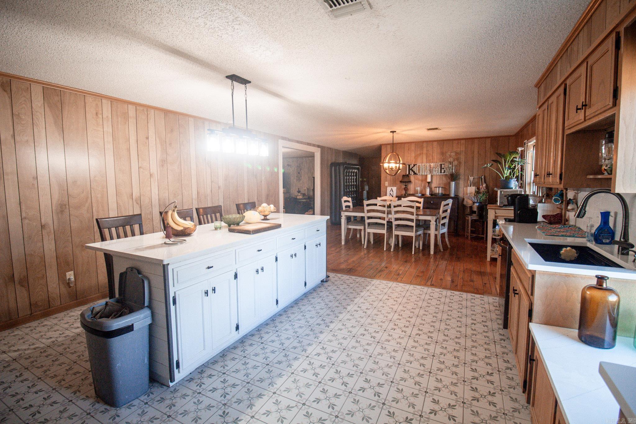 2482 Cane Creek Road Star City, AR 71667