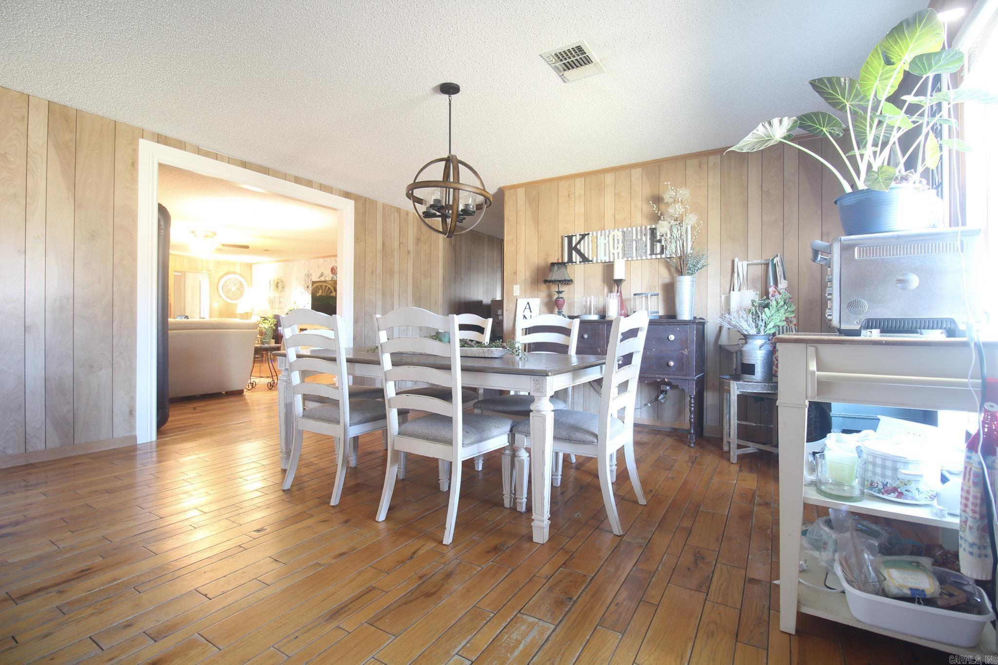 2482 Cane Creek Road Star City, AR 71667