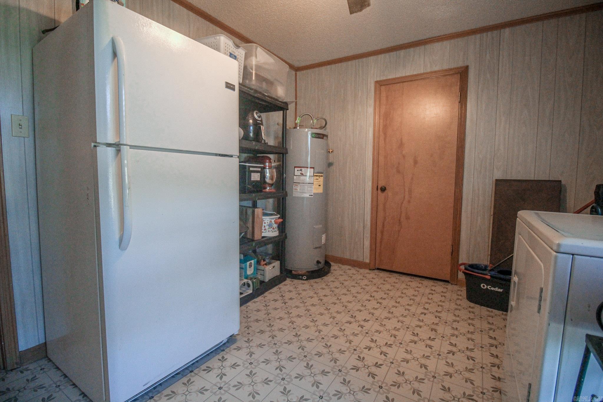 2482 Cane Creek Road Star City, AR 71667