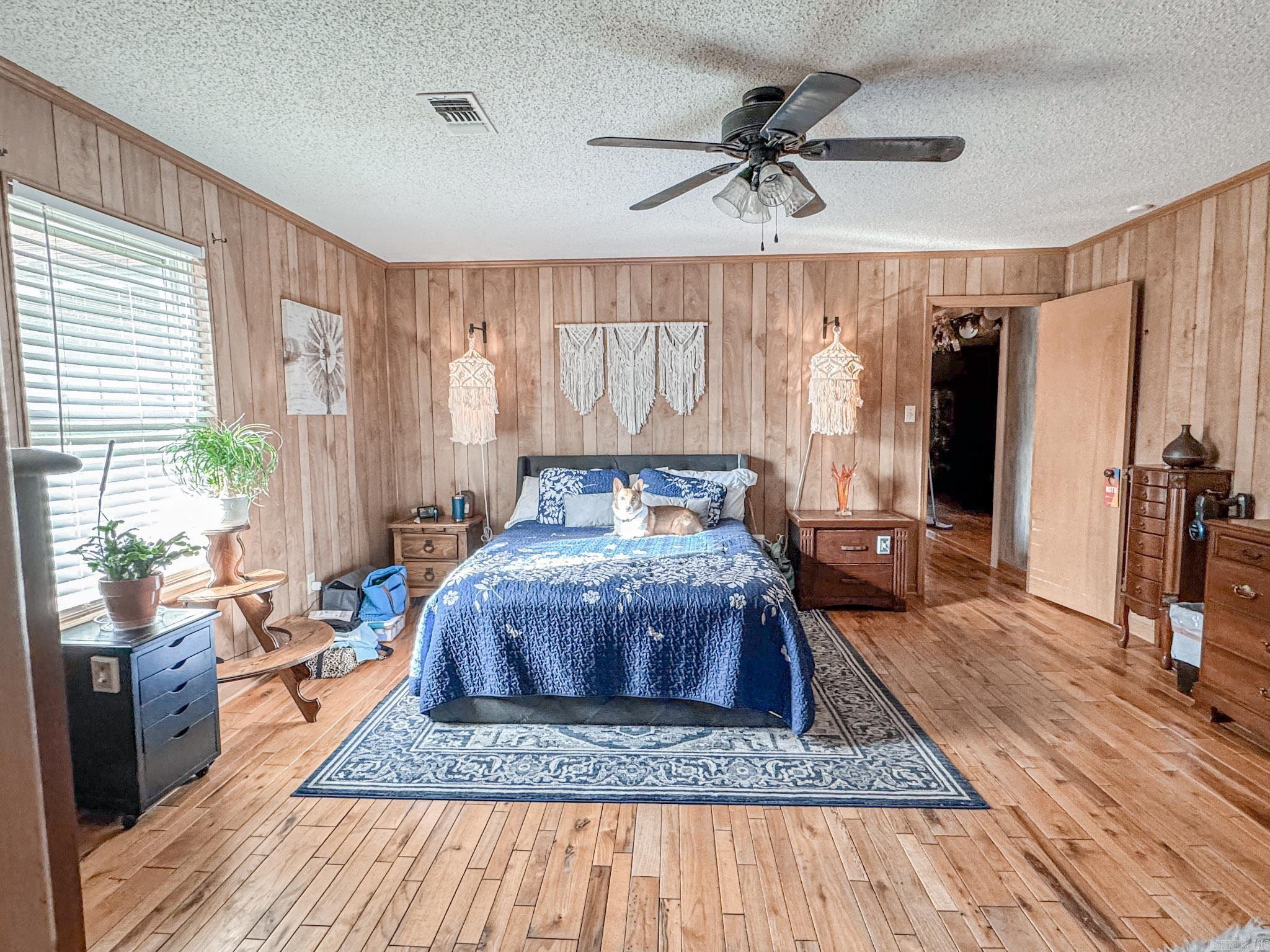 2482 Cane Creek Road Star City, AR 71667