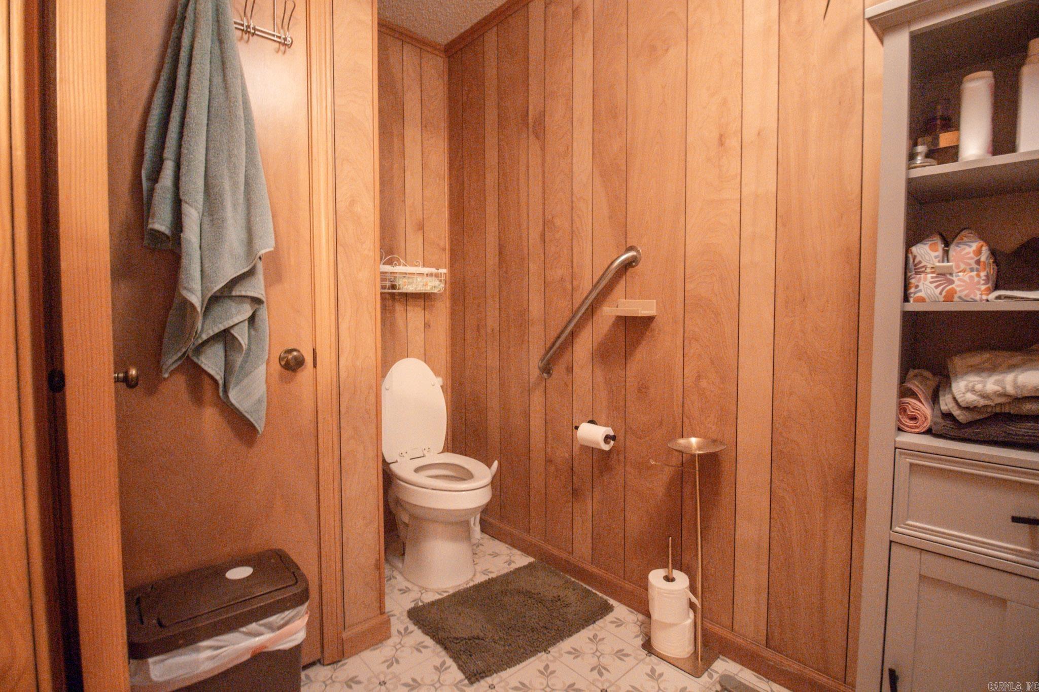 2482 Cane Creek Road Star City, AR 71667