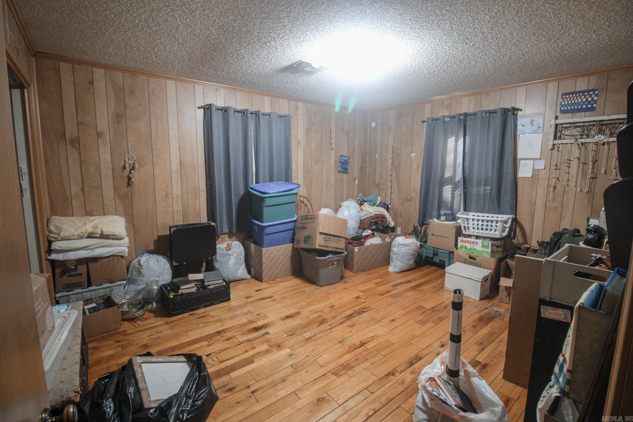 2482 Cane Creek Road Star City, AR 71667
