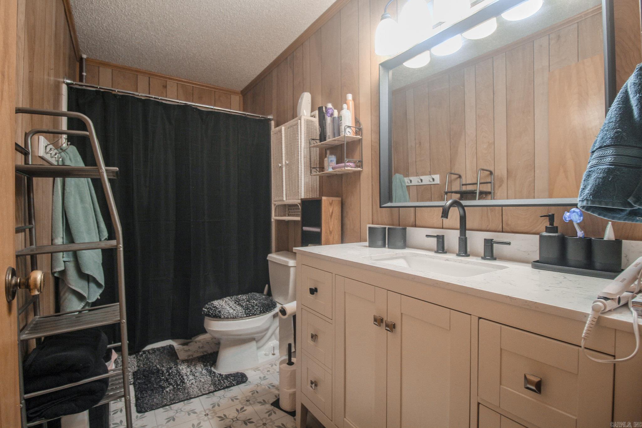 2482 Cane Creek Road Star City, AR 71667
