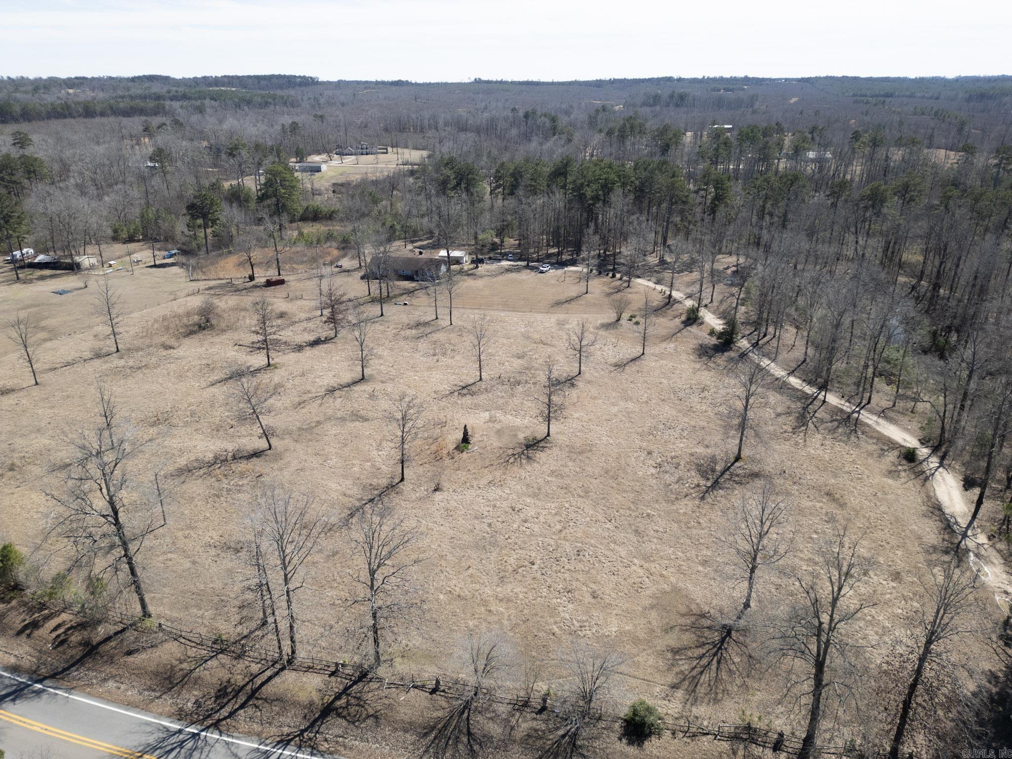 2482 Cane Creek Road Star City, AR 71667