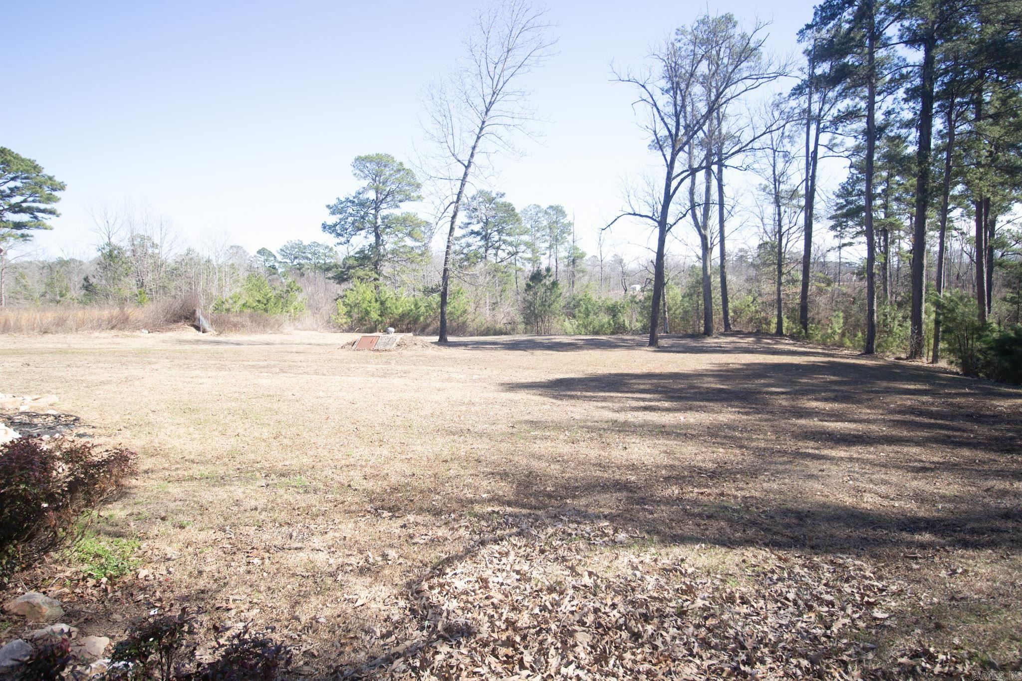 2482 Cane Creek Road Star City, AR 71667