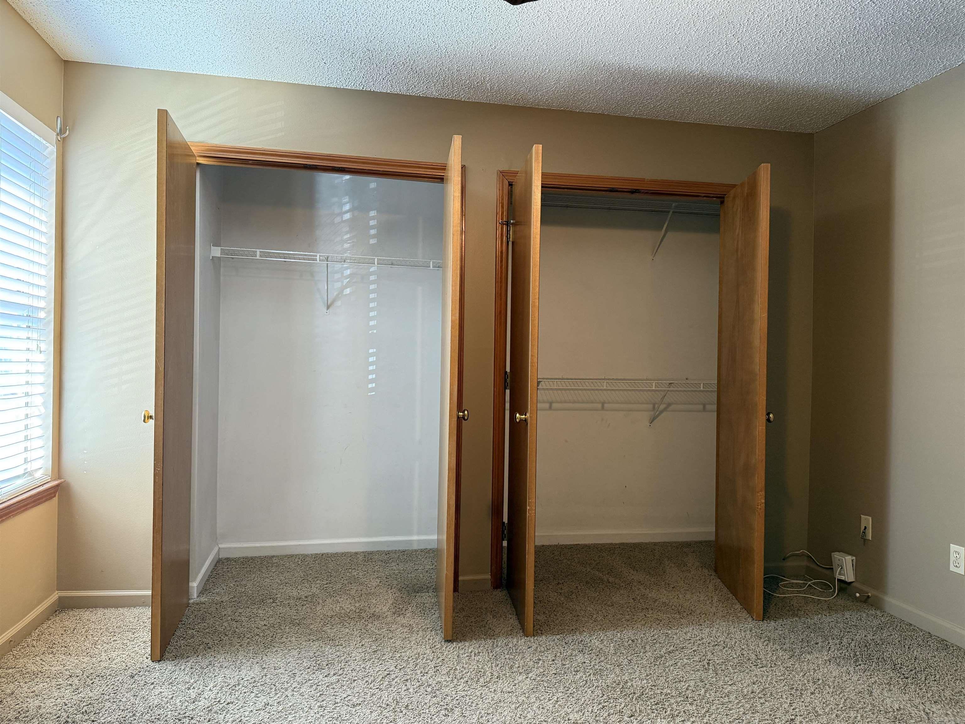 20  Edgehill  Maumelle, AR
