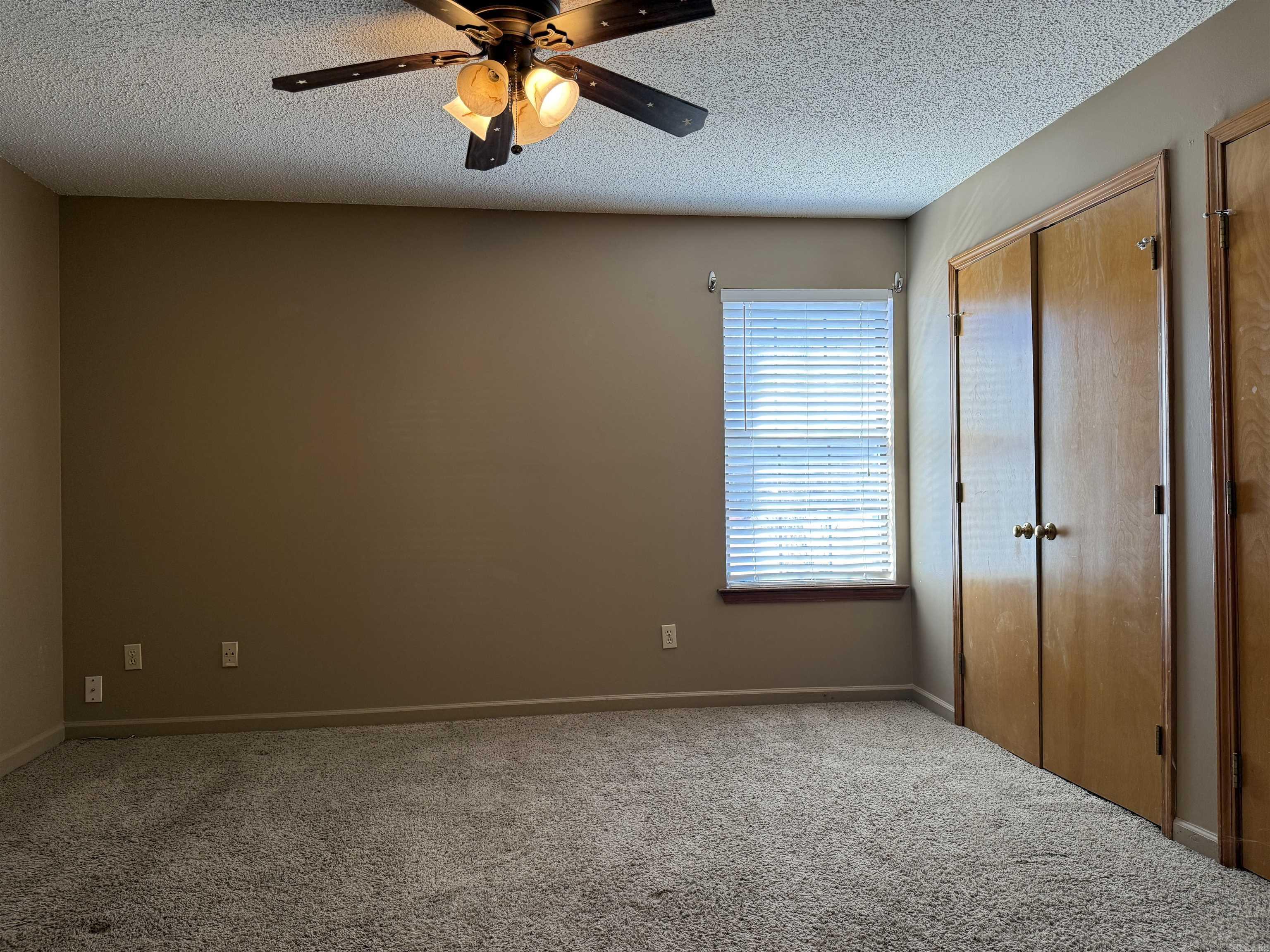 20  Edgehill  Maumelle, AR