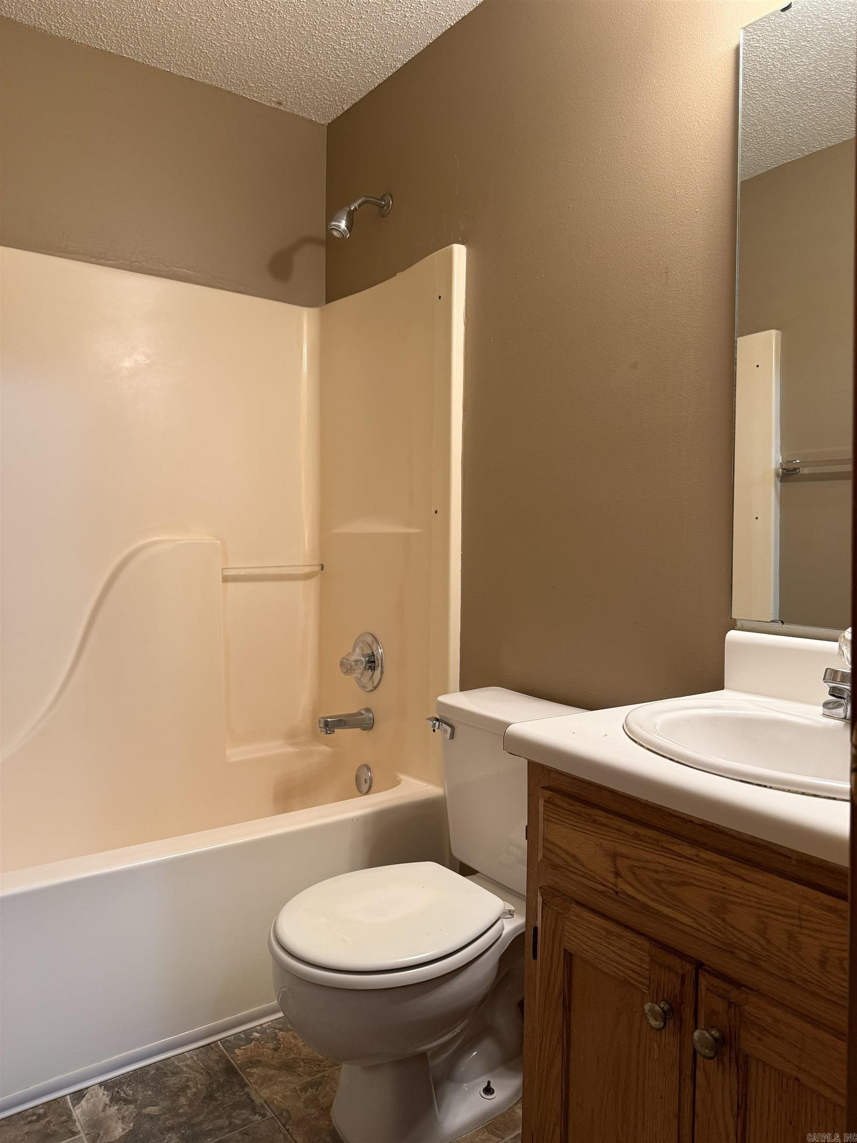 20  Edgehill  Maumelle, AR