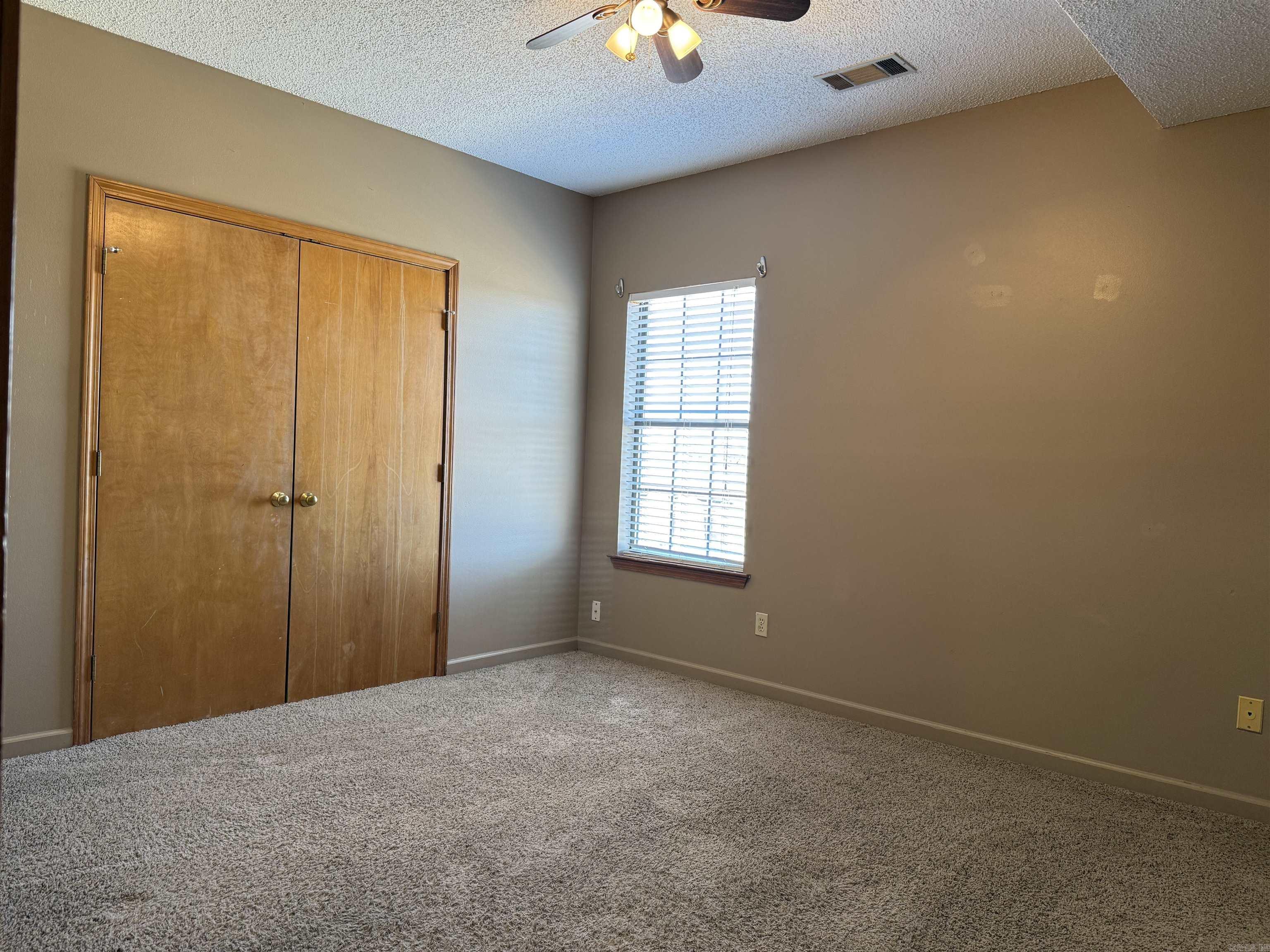 20  Edgehill  Maumelle, AR