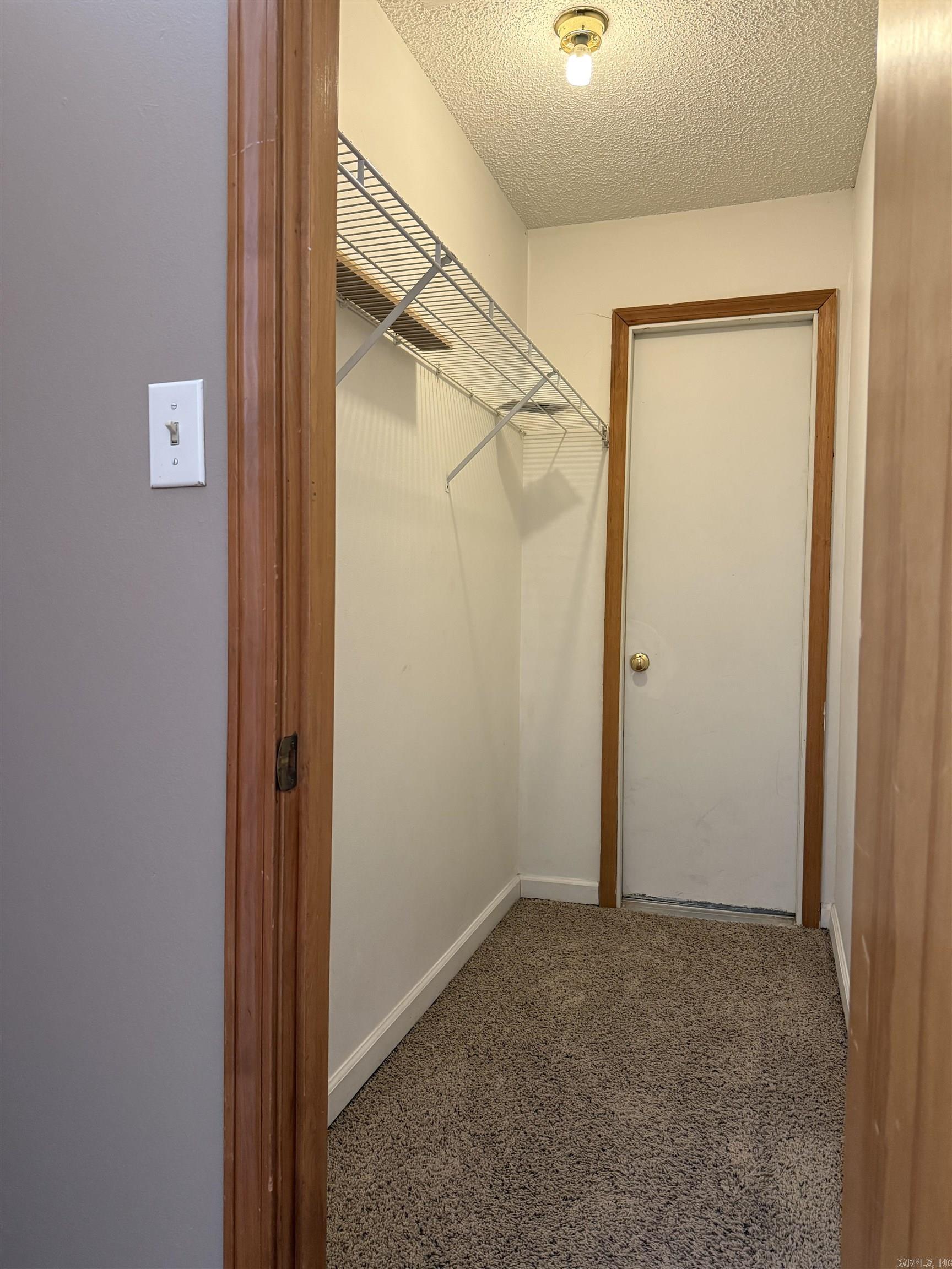 20  Edgehill  Maumelle, AR