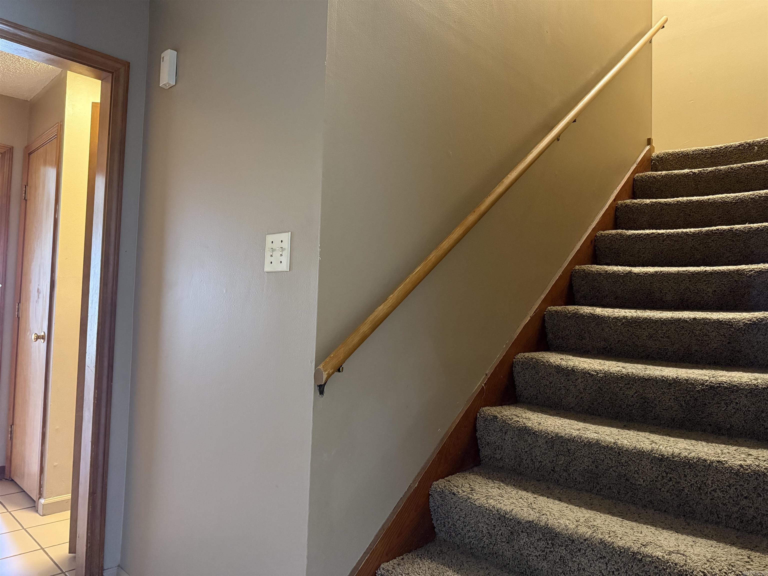 20  Edgehill  Maumelle, AR