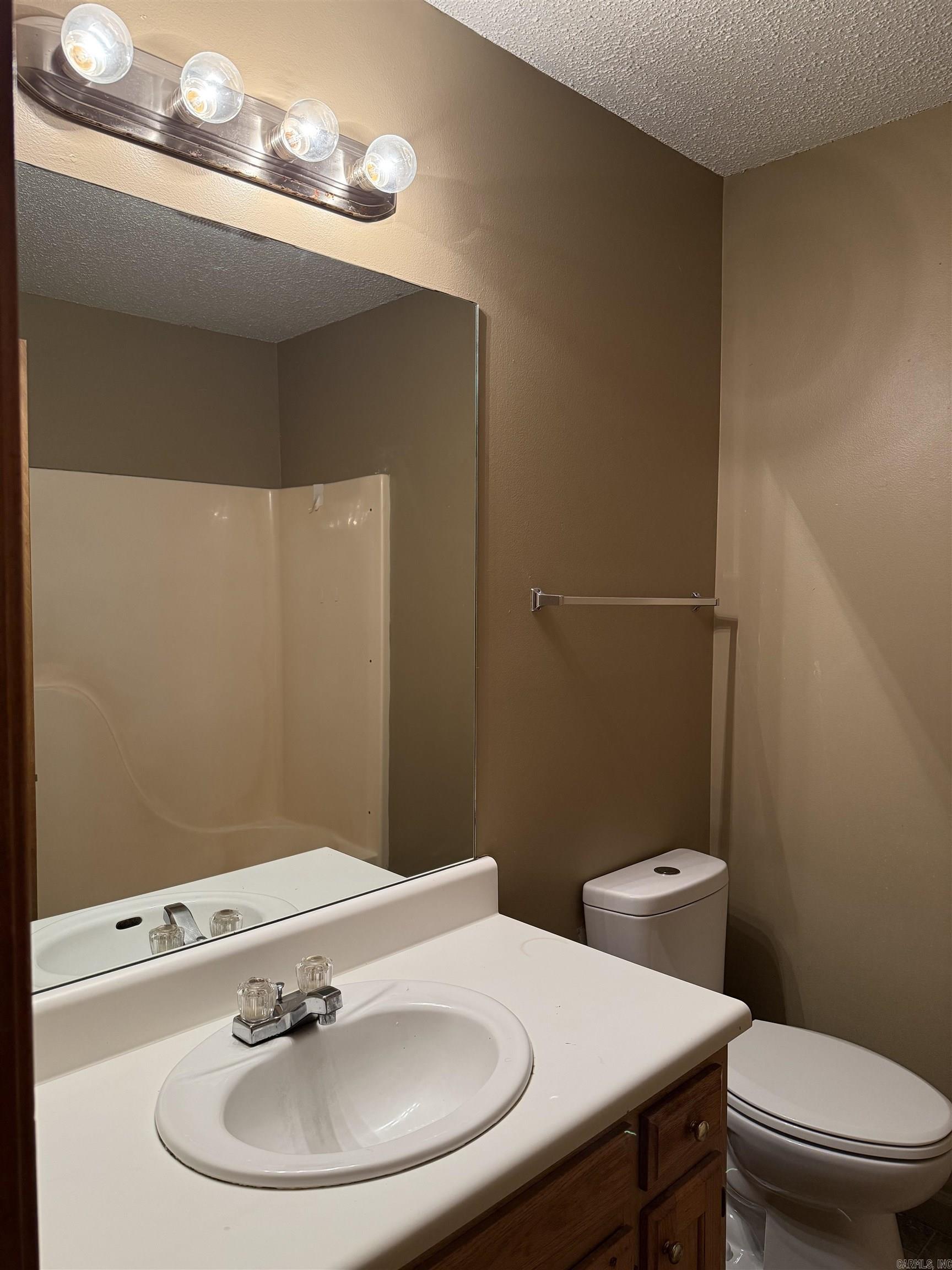 20  Edgehill  Maumelle, AR