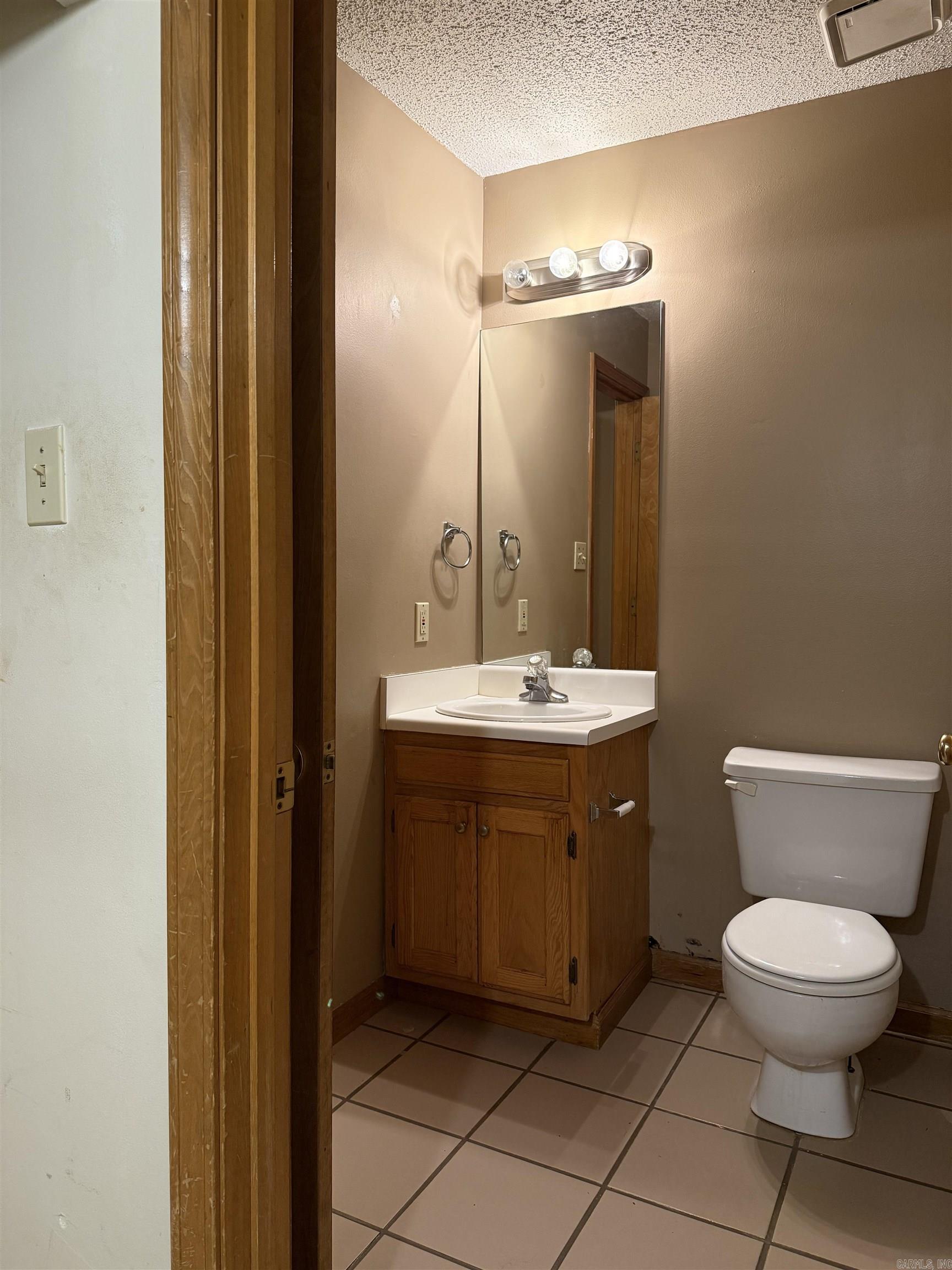 20  Edgehill  Maumelle, AR