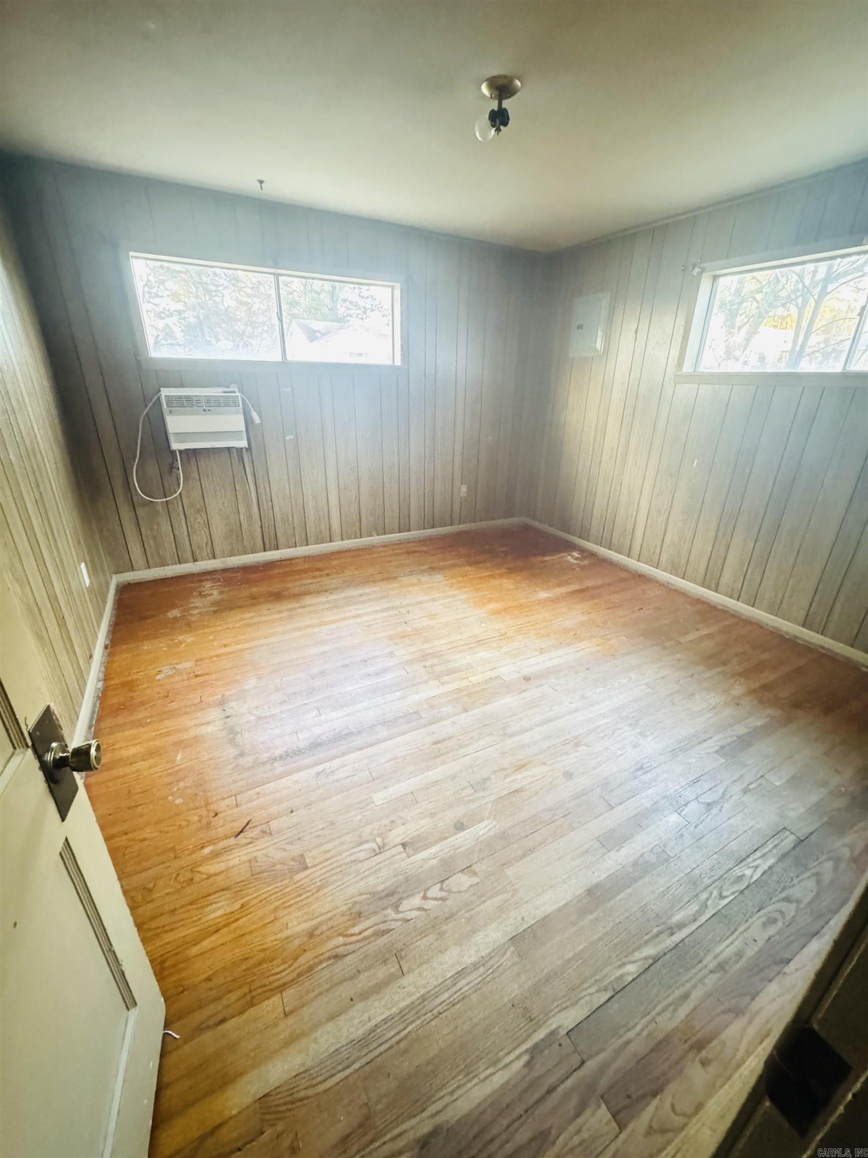 907 W Calhoun  Magnolia, AR