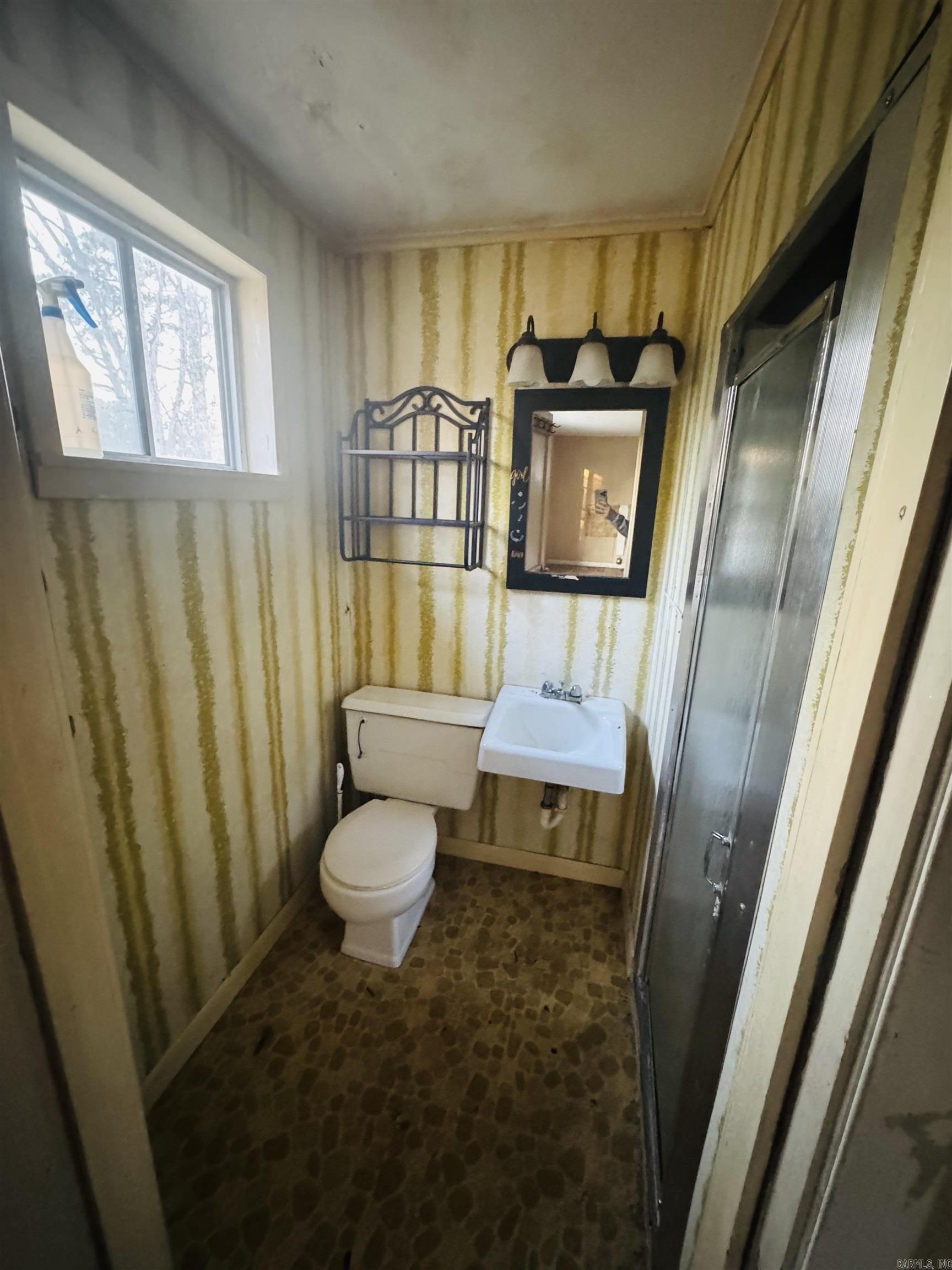 907 W Calhoun  Magnolia, AR