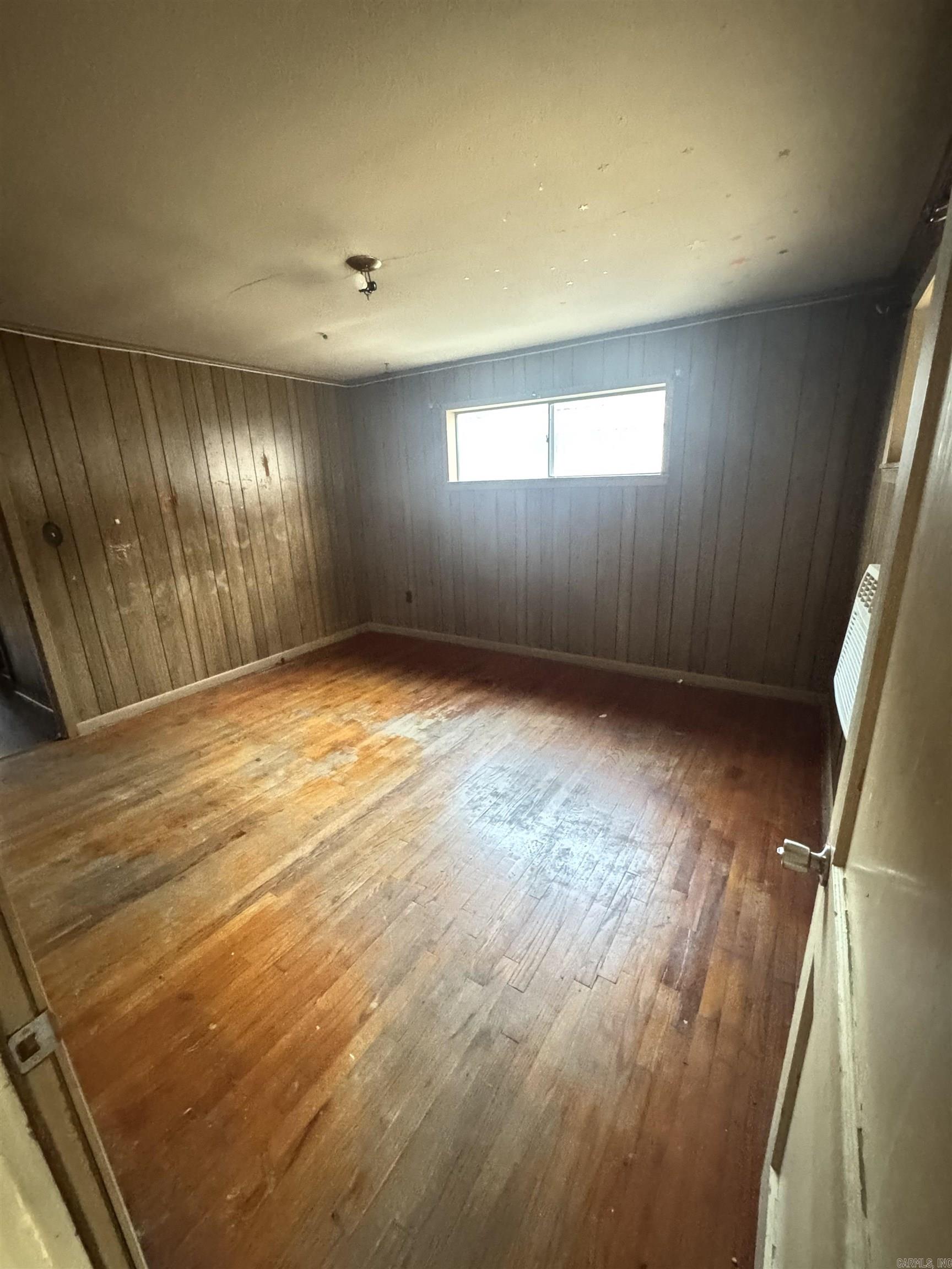 907 W Calhoun  Magnolia, AR