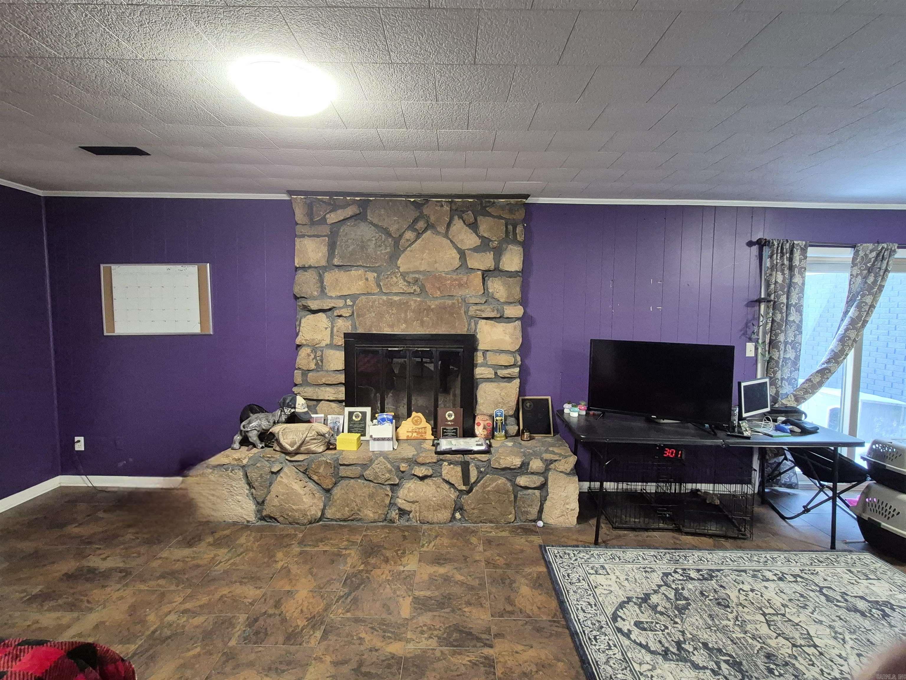 398  BARRY  Wynne, AR