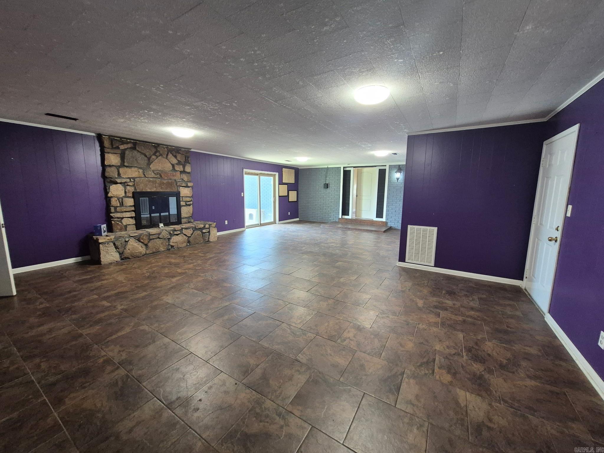 398 BARRY  Wynne, AR