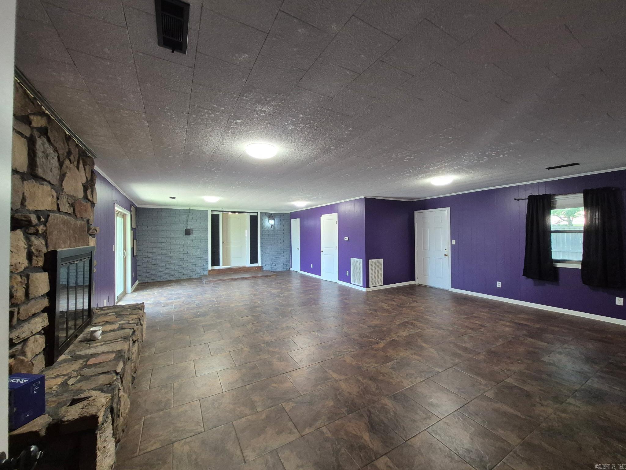 398 BARRY  Wynne, AR