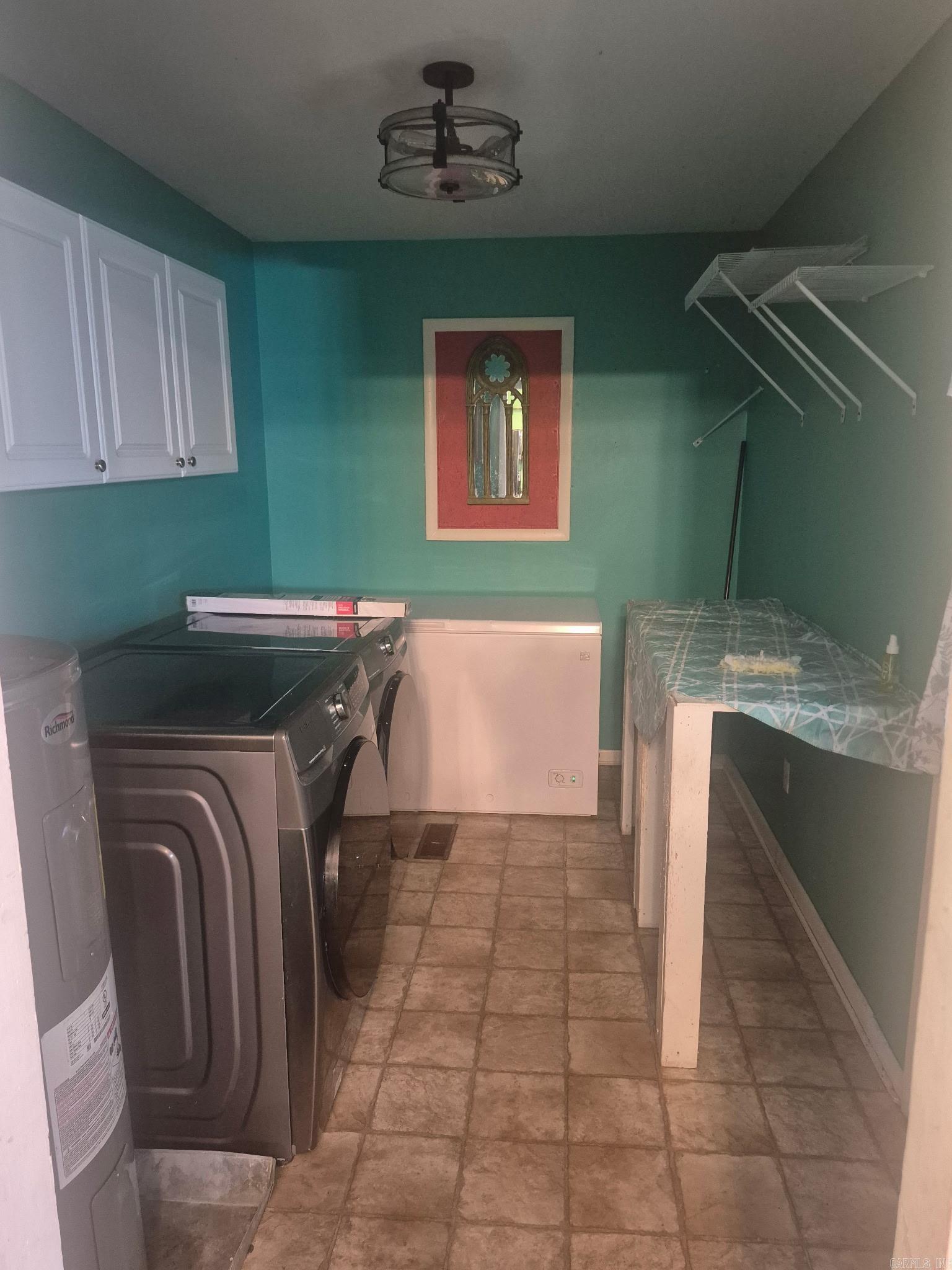 398 BARRY  Wynne, AR