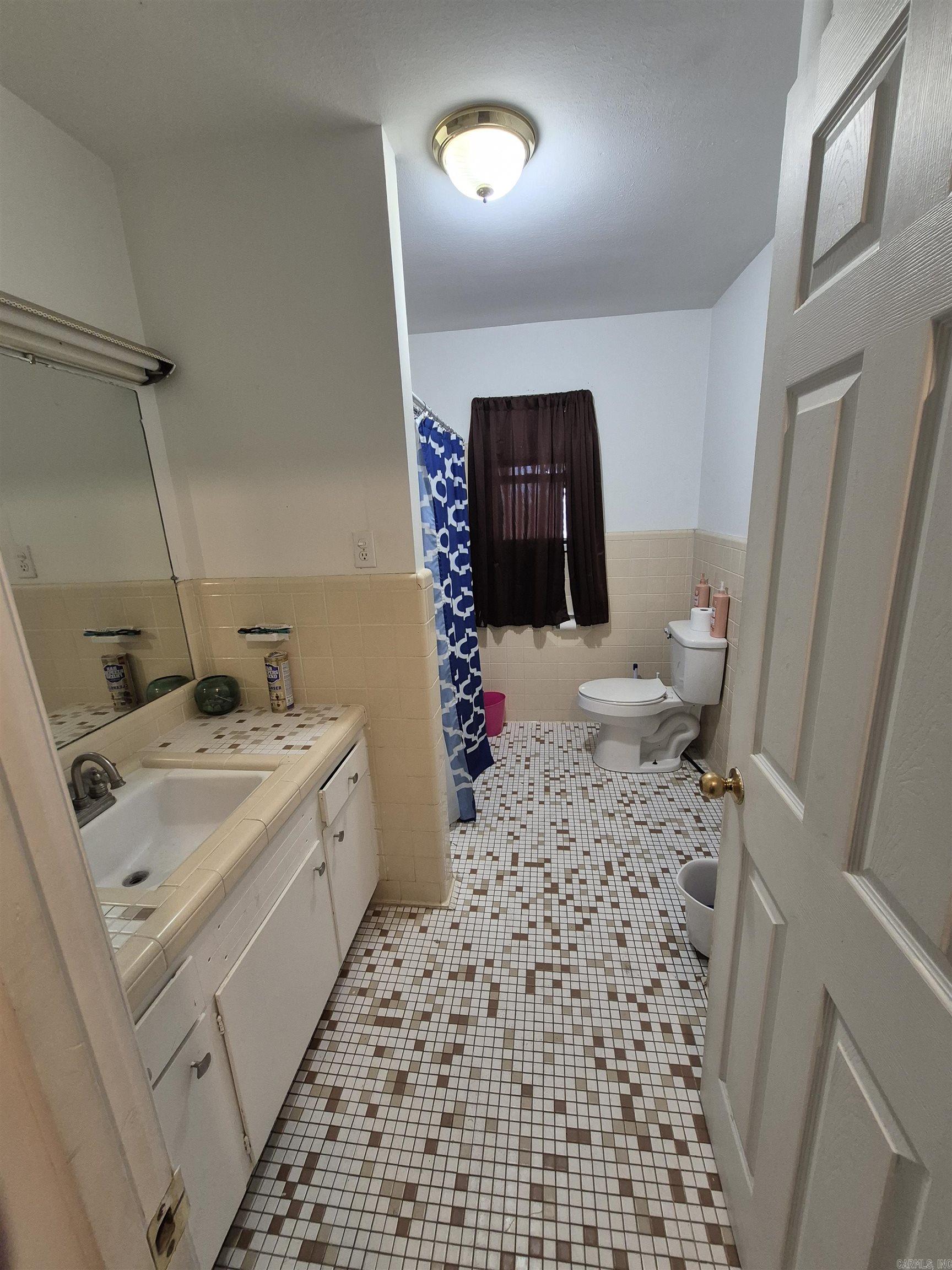 398  BARRY  Wynne, AR