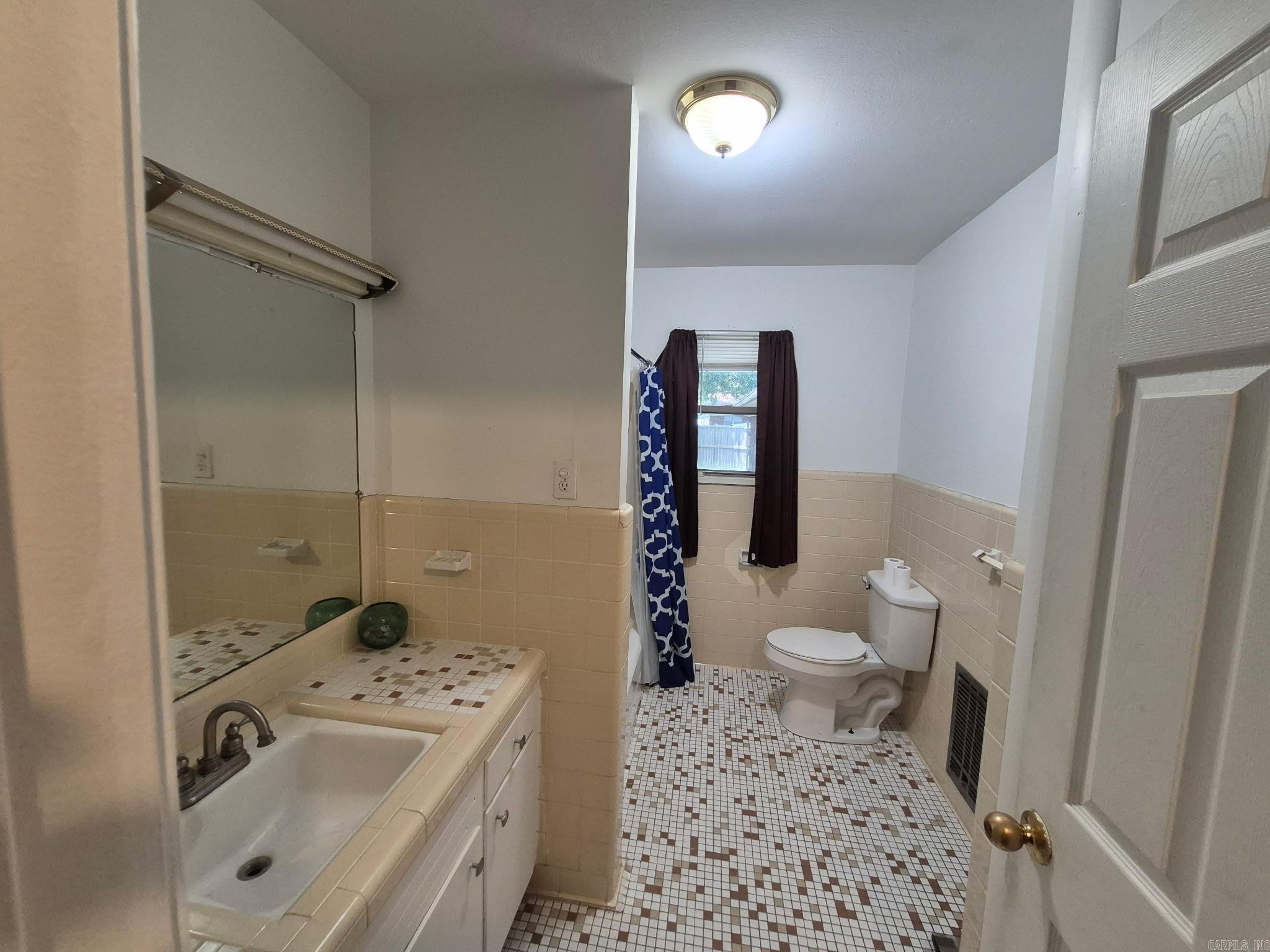 398 BARRY  Wynne, AR