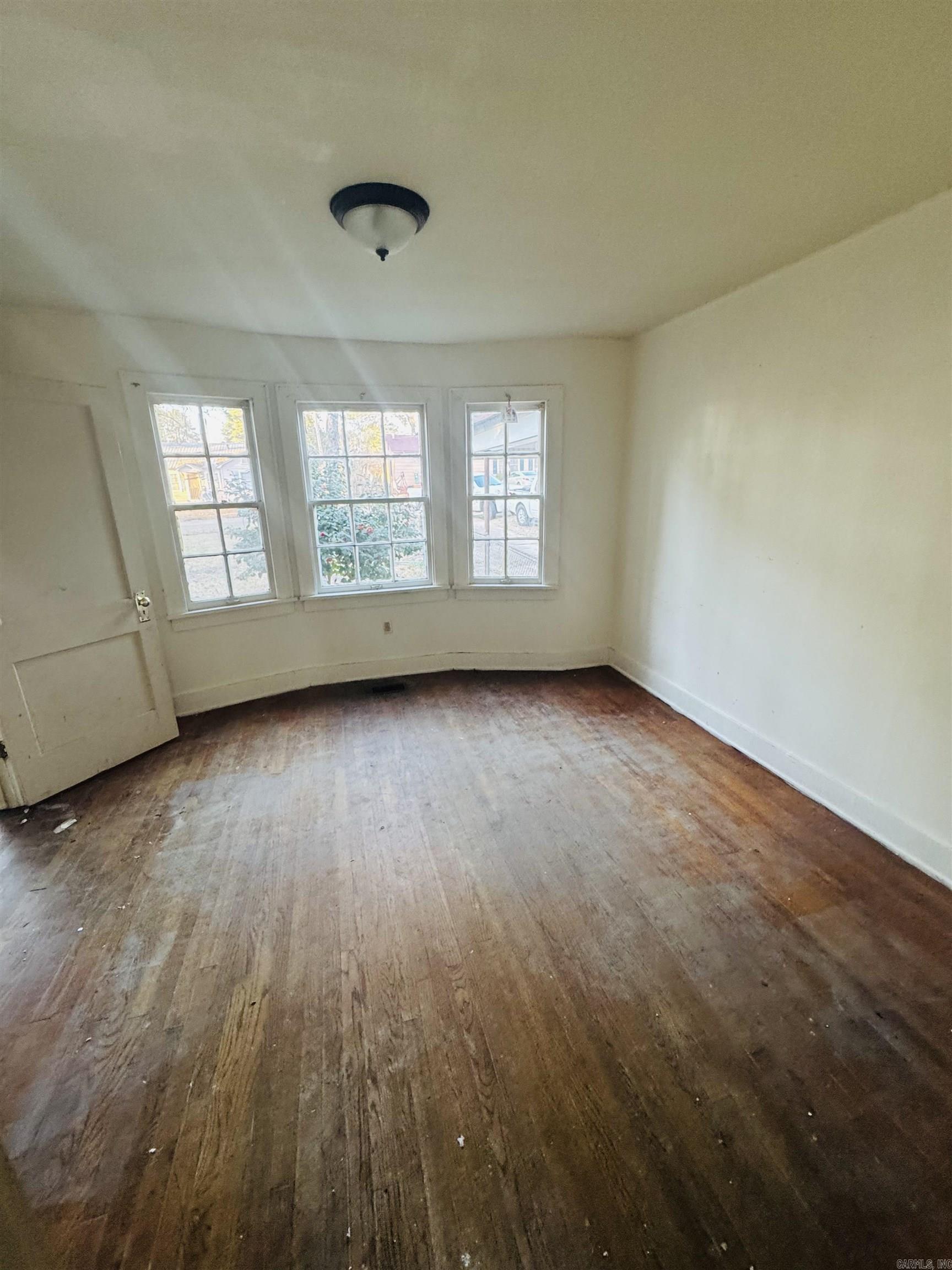 913 W Calhoun  Magnolia, AR