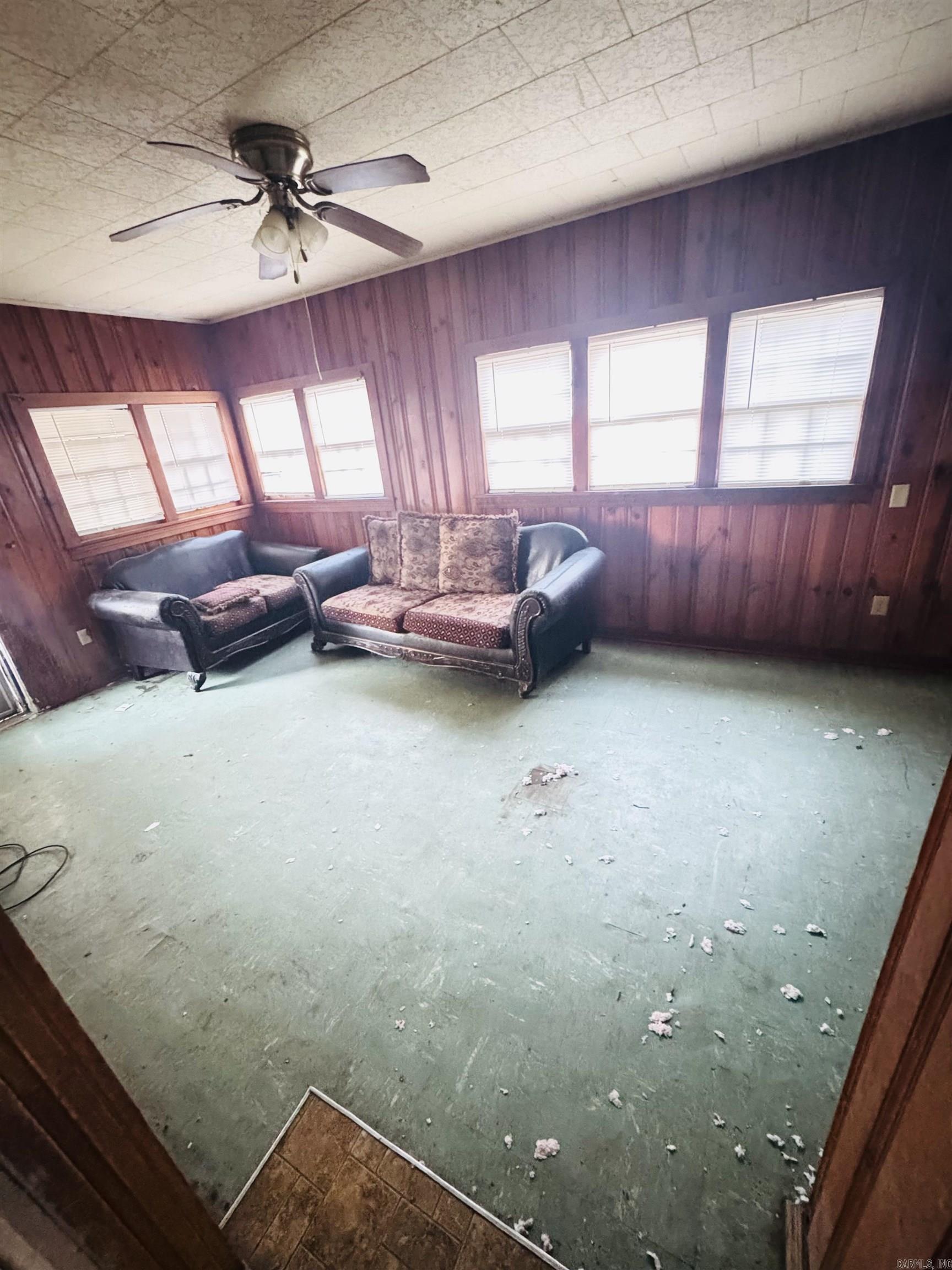 913 W Calhoun  Magnolia, AR