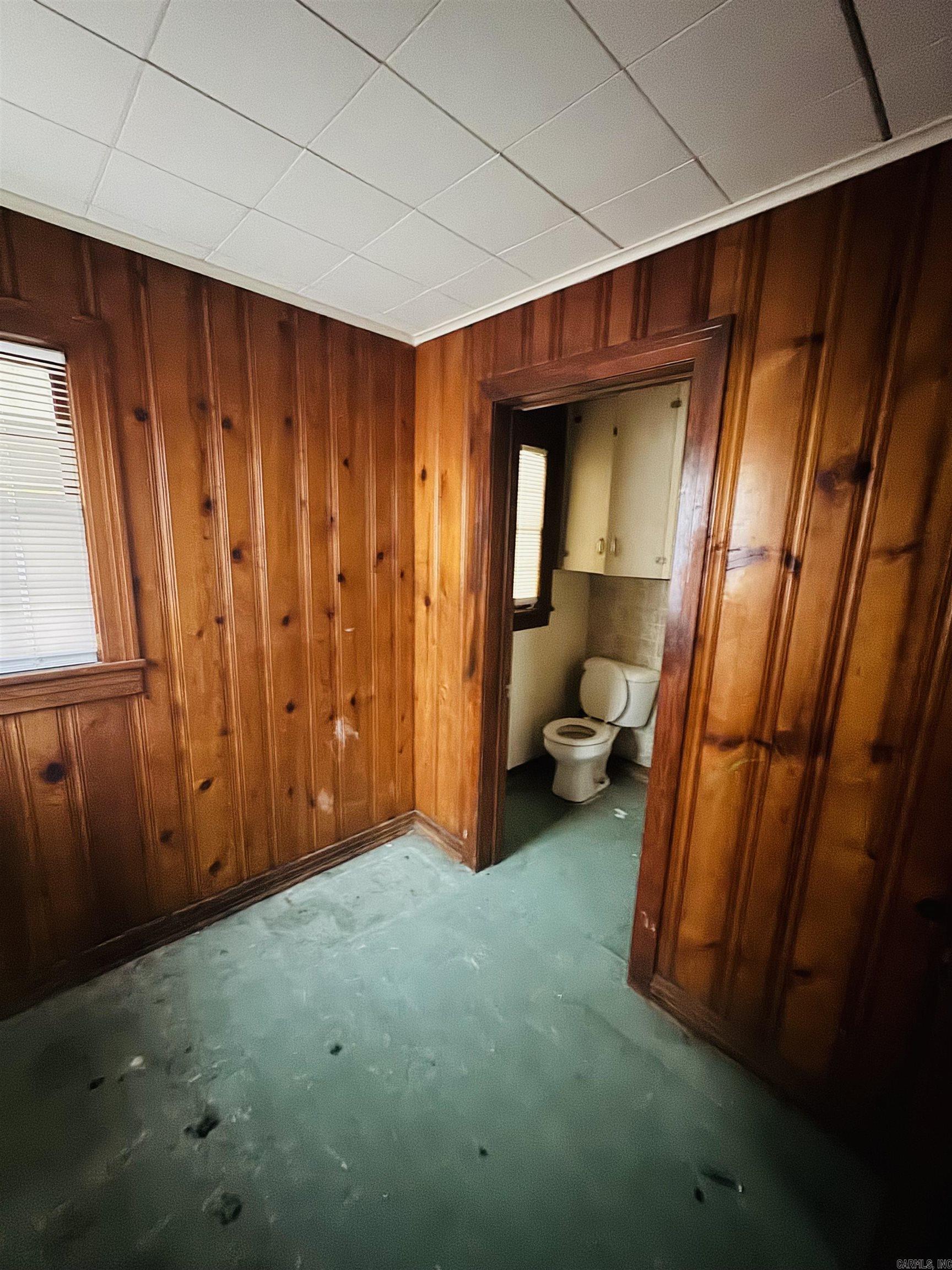 913 W Calhoun  Magnolia, AR