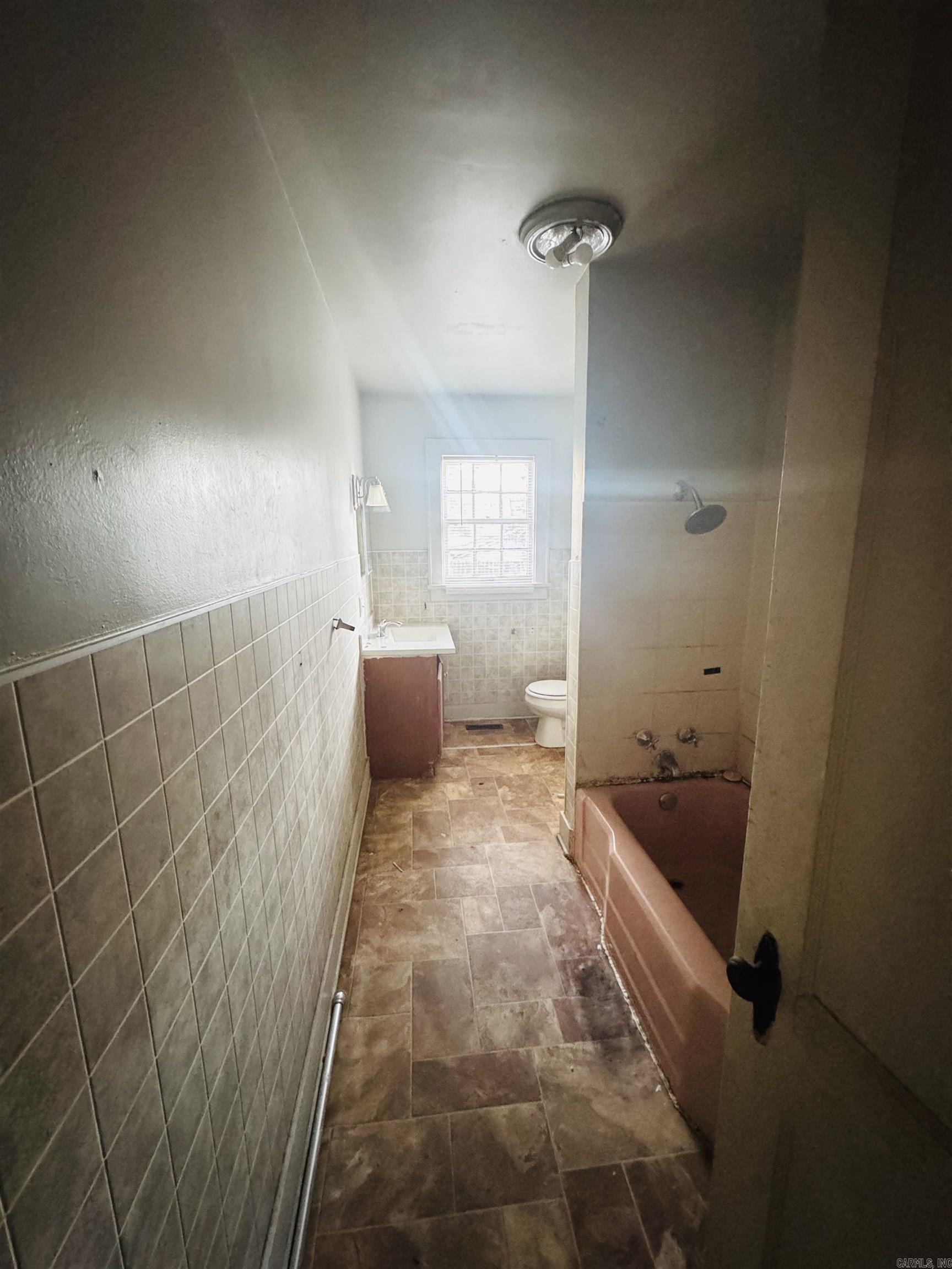 913 W Calhoun  Magnolia, AR