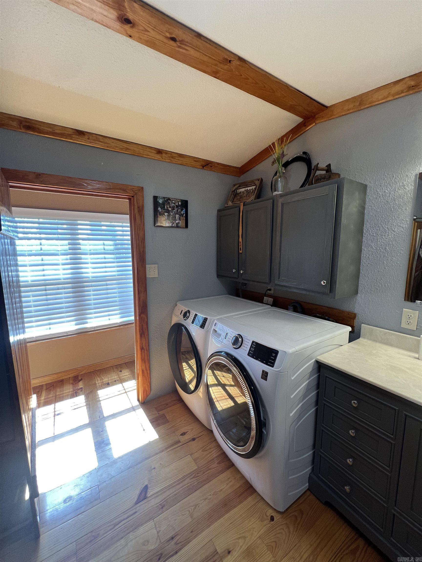 2209  Old Military  Jacksonville, AR