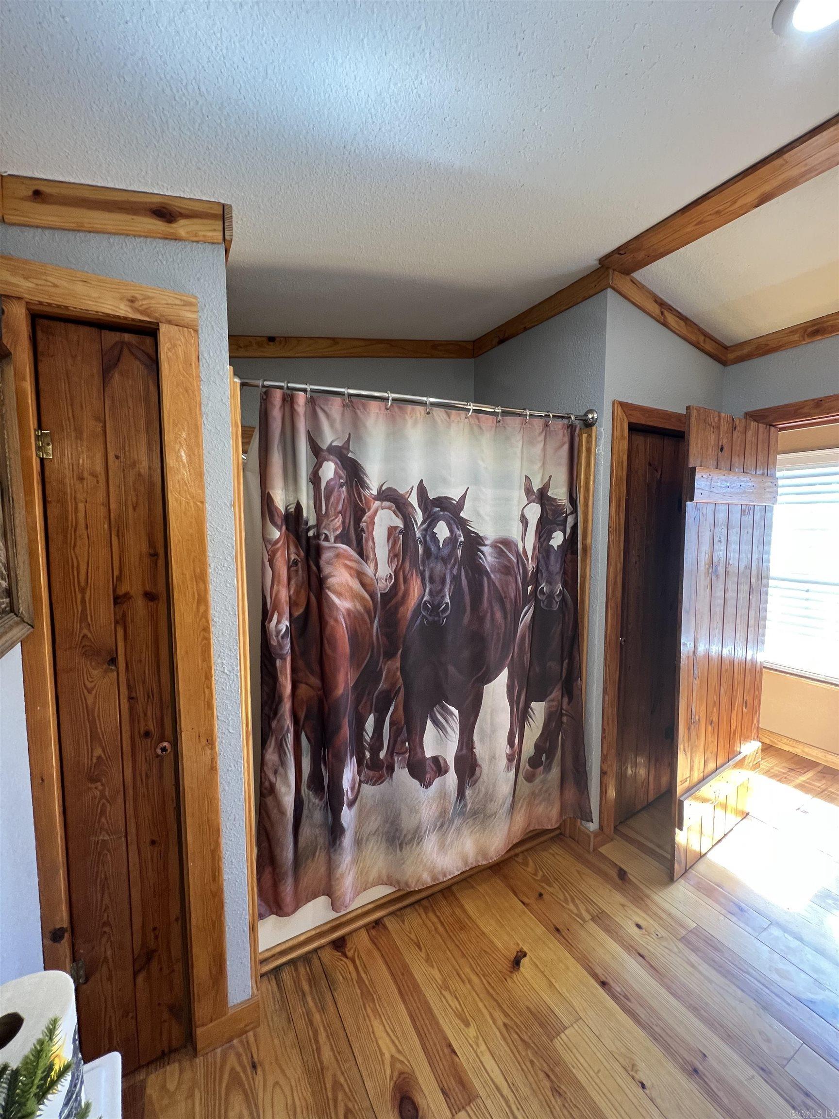 2209  Old Military  Jacksonville, AR