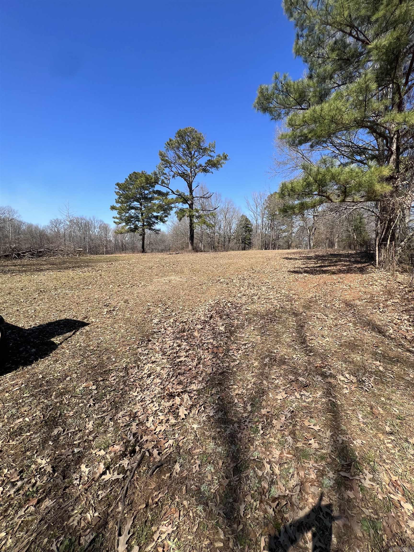 2209  Old Military  Jacksonville, AR