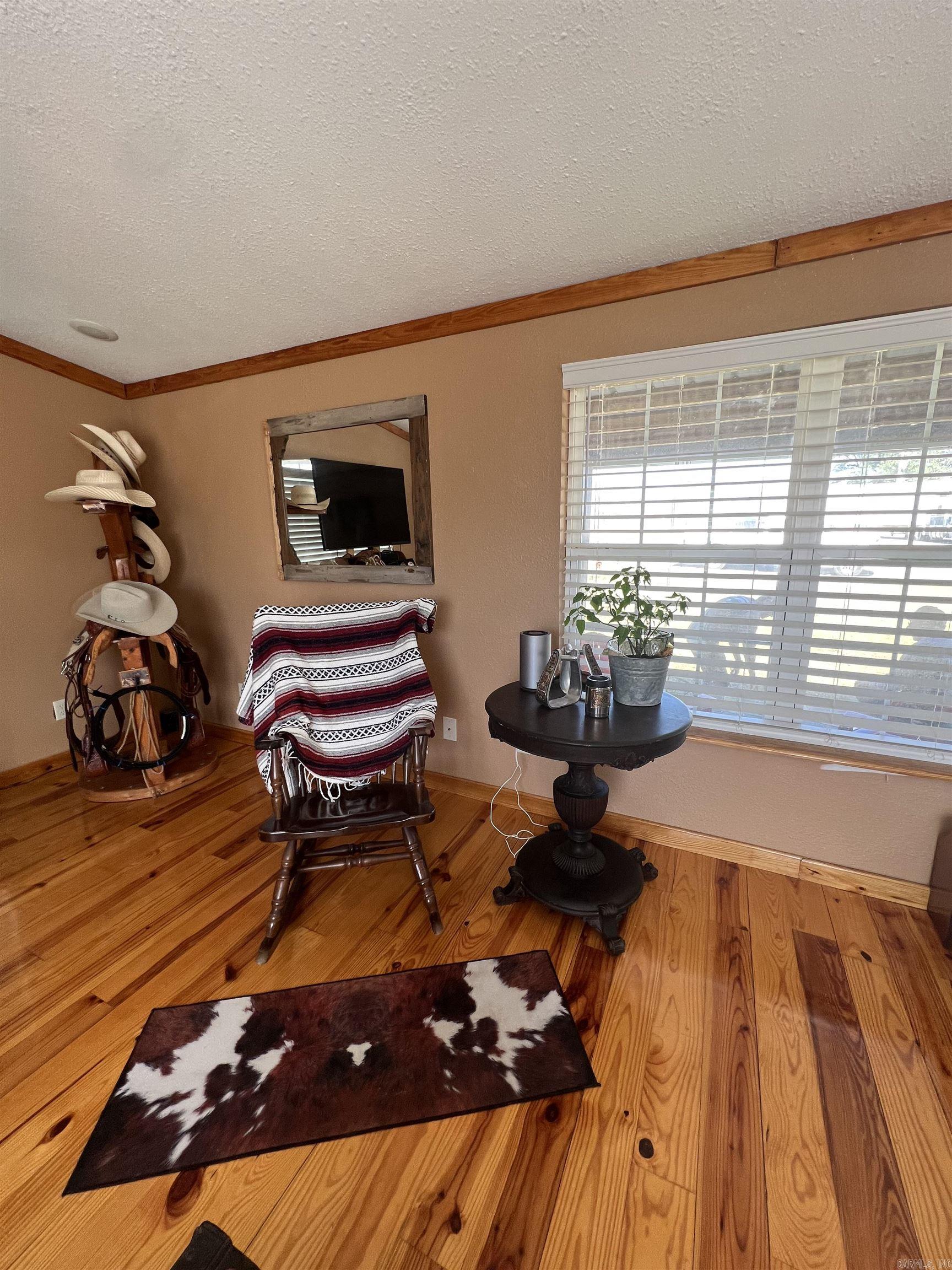 2209  Old Military  Jacksonville, AR