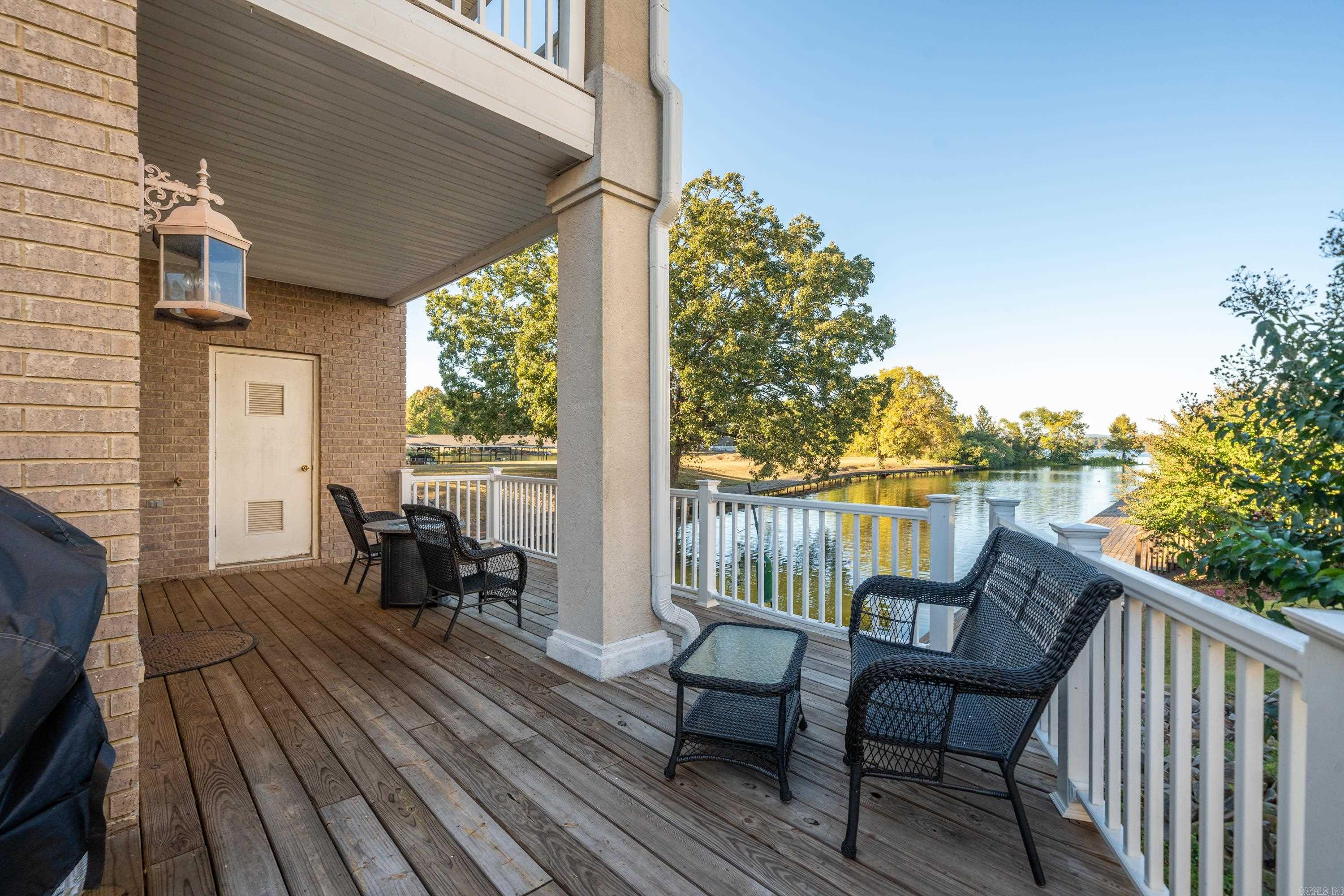 115  Mount Carmel Rd  Hot Springs, AR