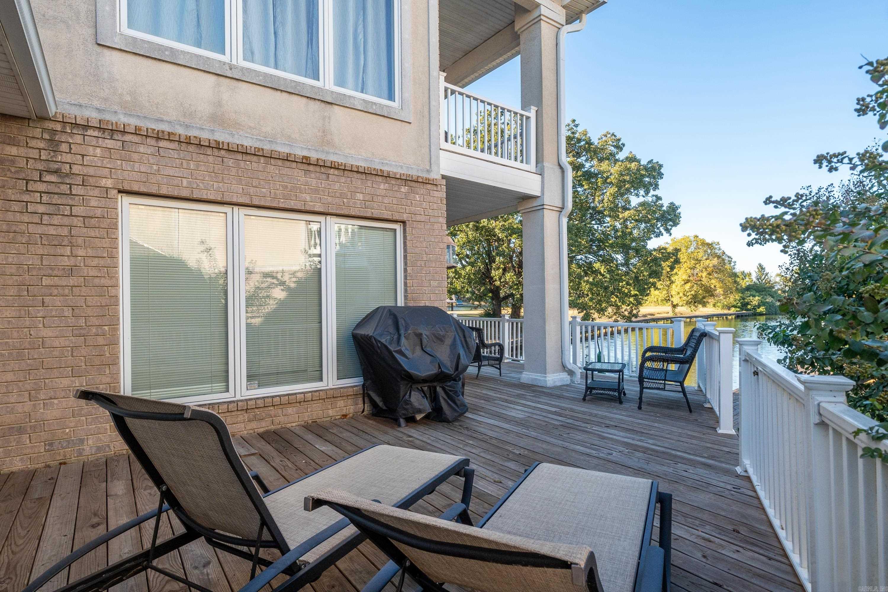 115  Mount Carmel Rd  Hot Springs, AR