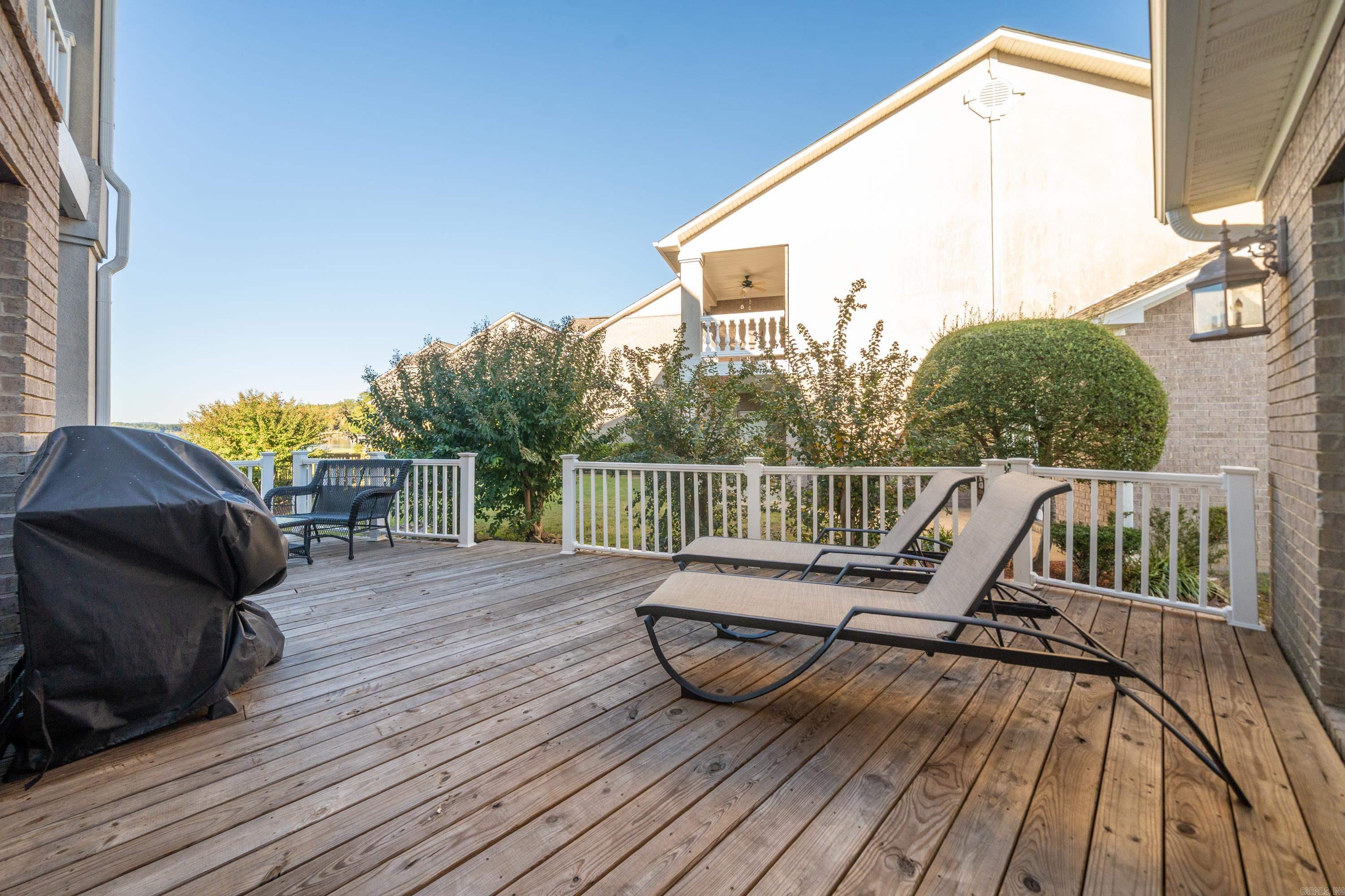 115  Mount Carmel Rd  Hot Springs, AR