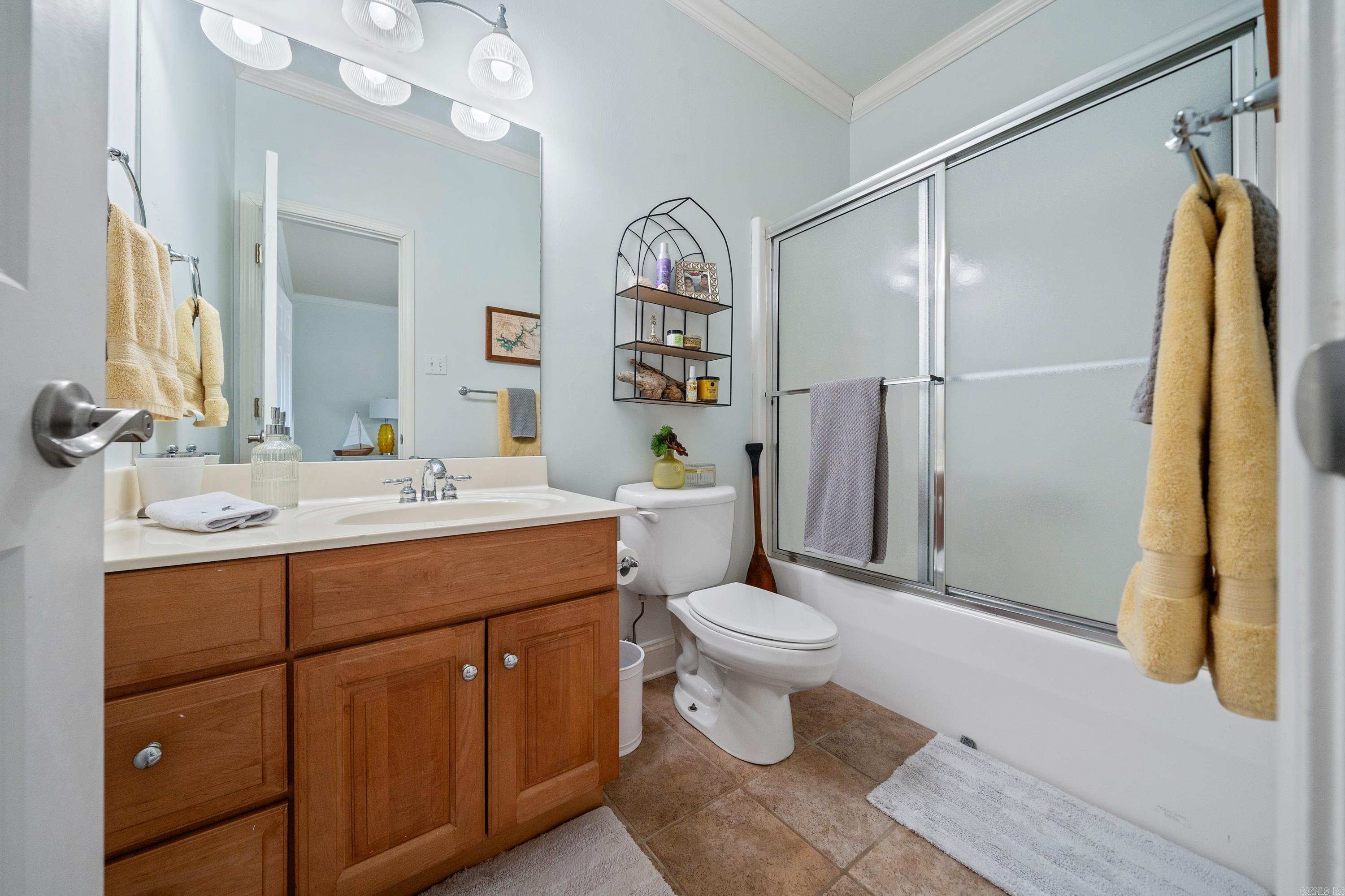 115  Mount Carmel Rd  Hot Springs, AR