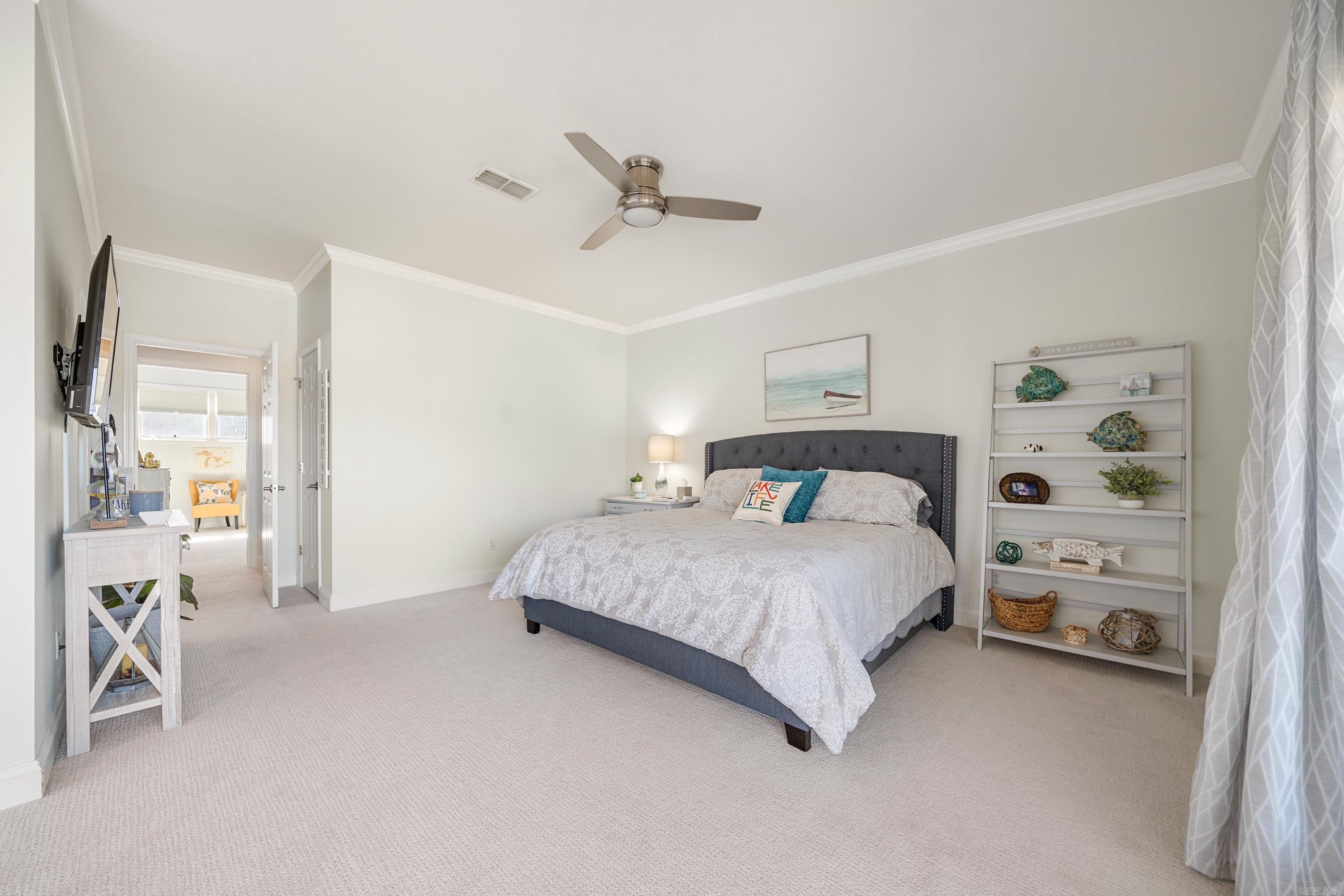 115  Mount Carmel Rd  Hot Springs, AR
