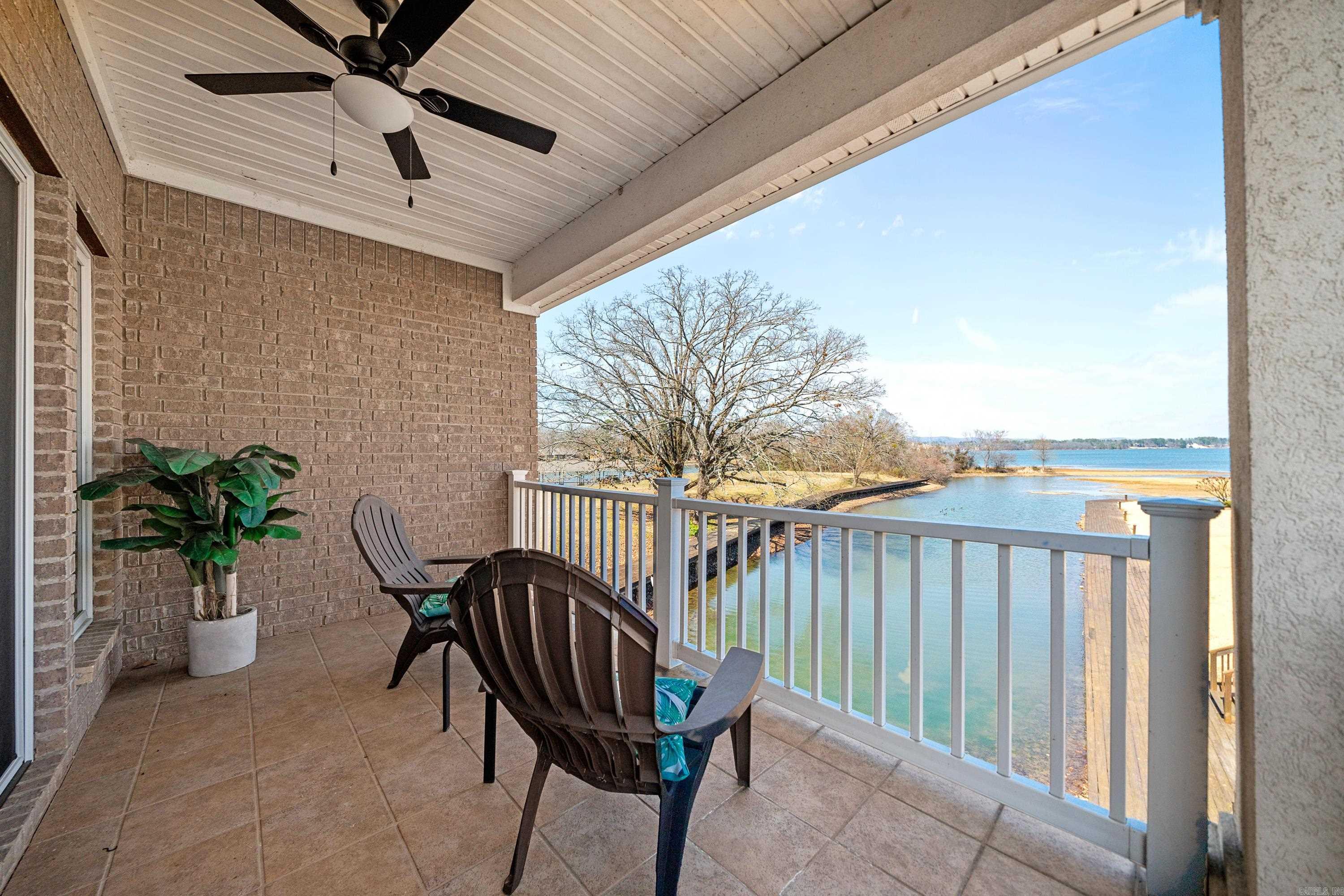 115  Mount Carmel Rd  Hot Springs, AR