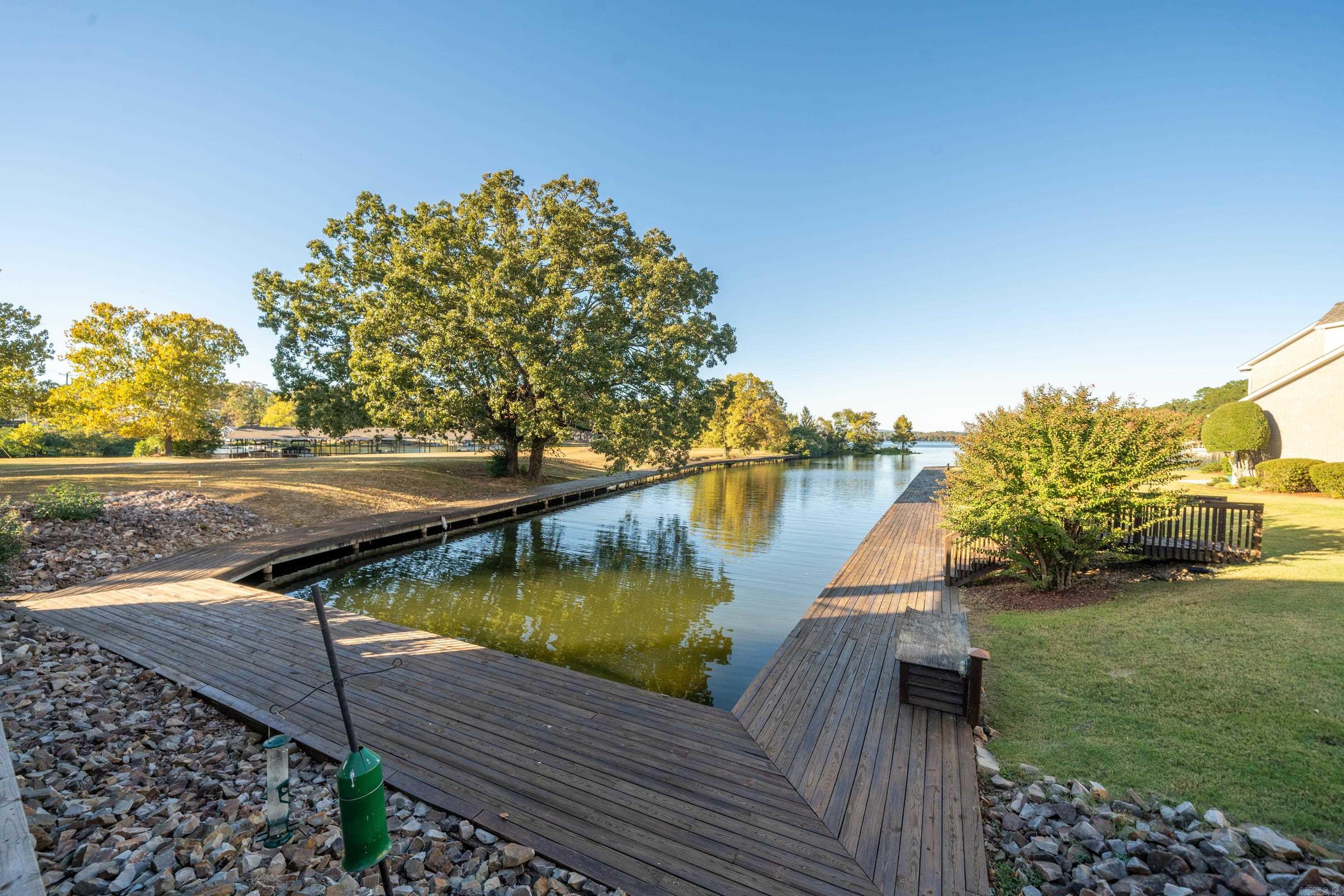 115  Mount Carmel Rd  Hot Springs, AR