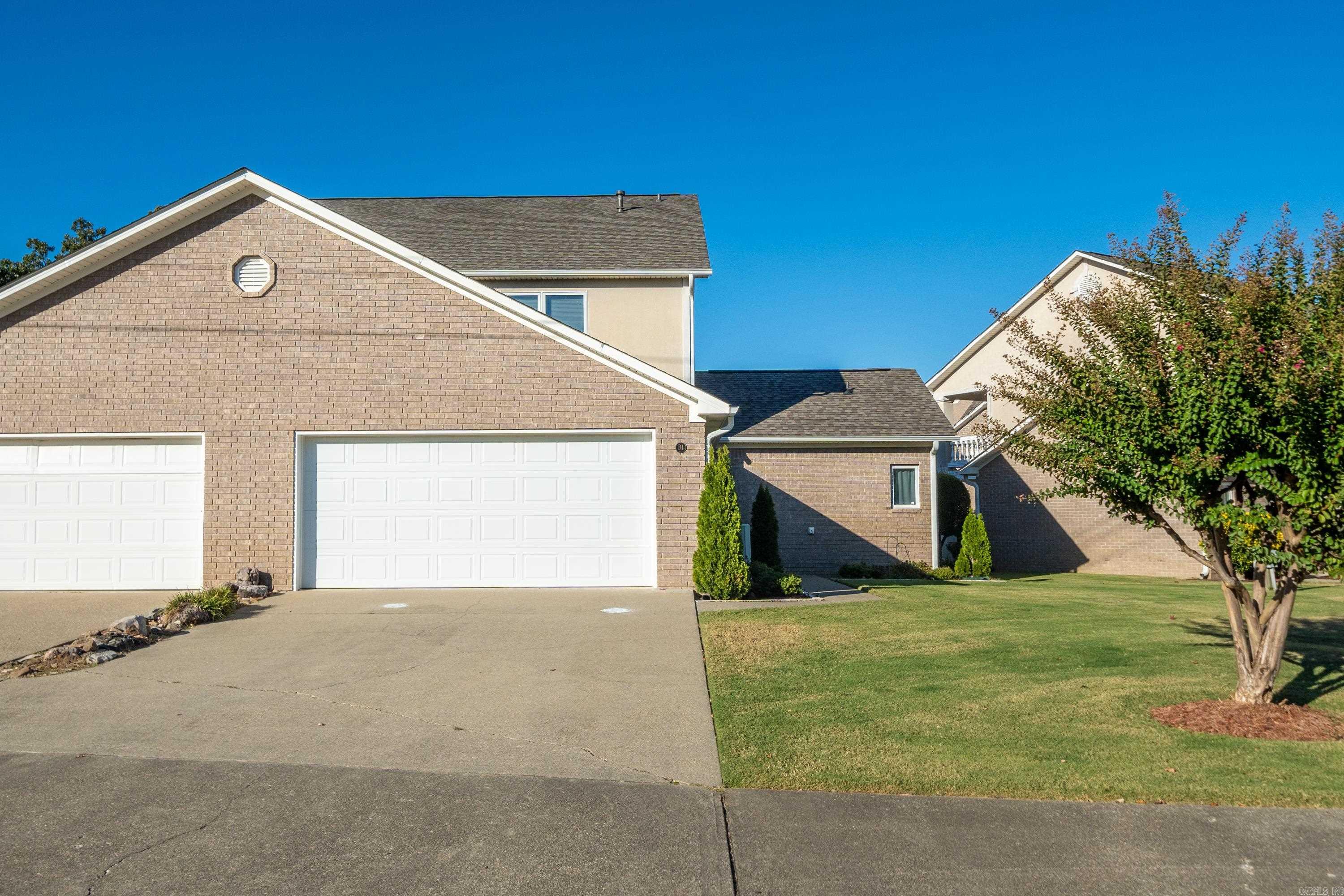 115  Mount Carmel Rd  Hot Springs, AR