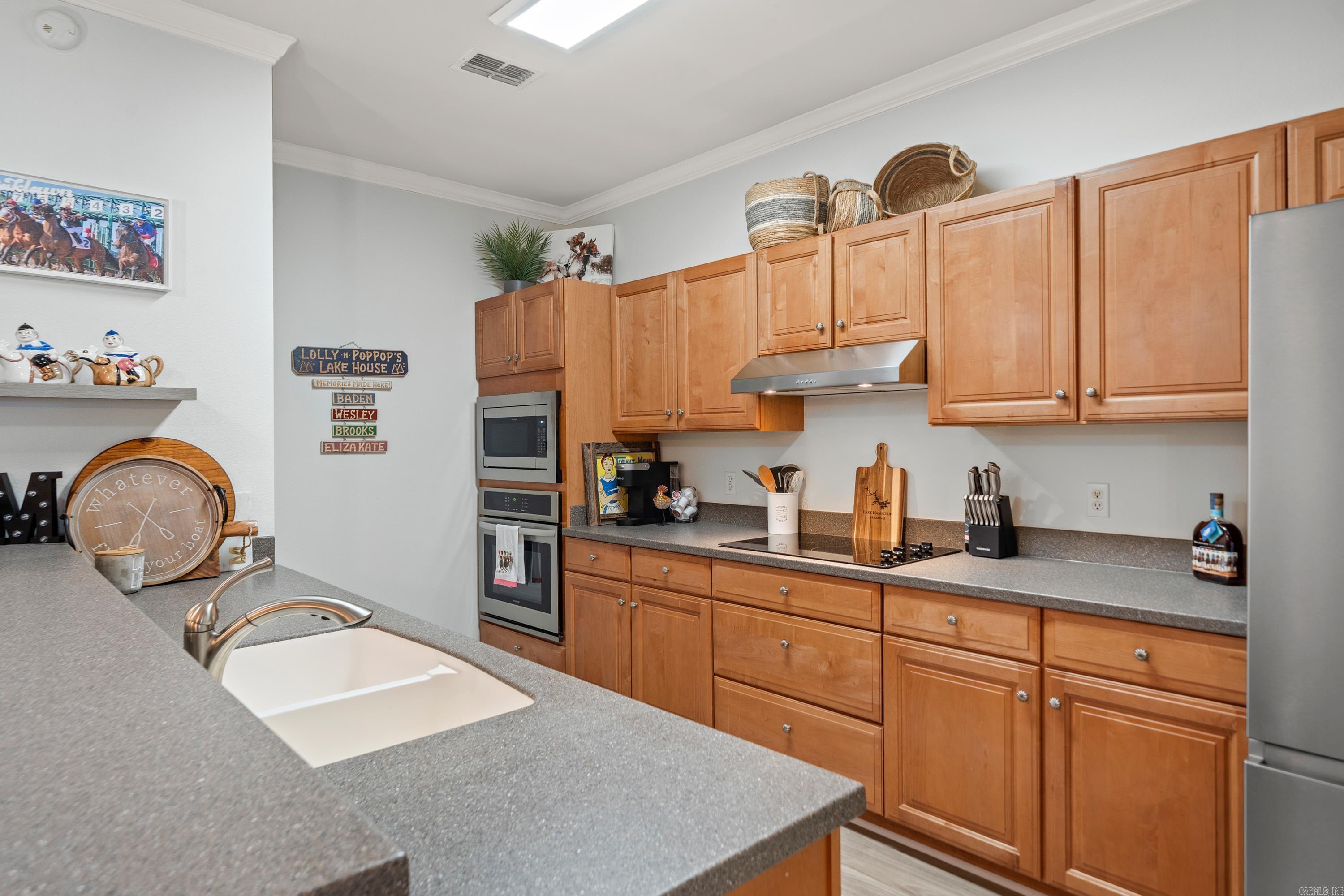 115  Mount Carmel Rd  Hot Springs, AR