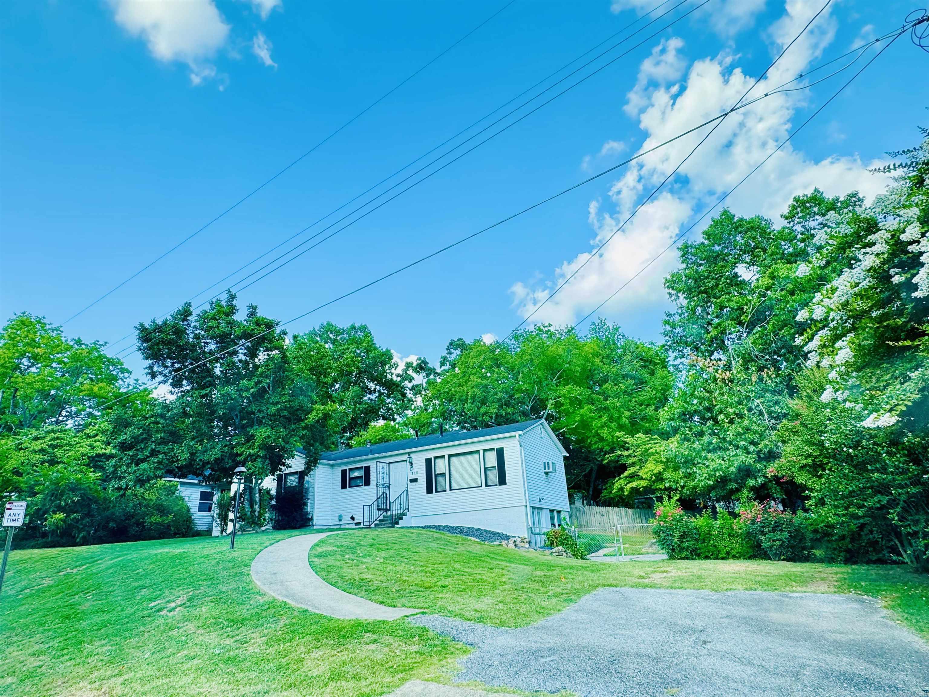 115  Sonnet  Hot Springs, AR