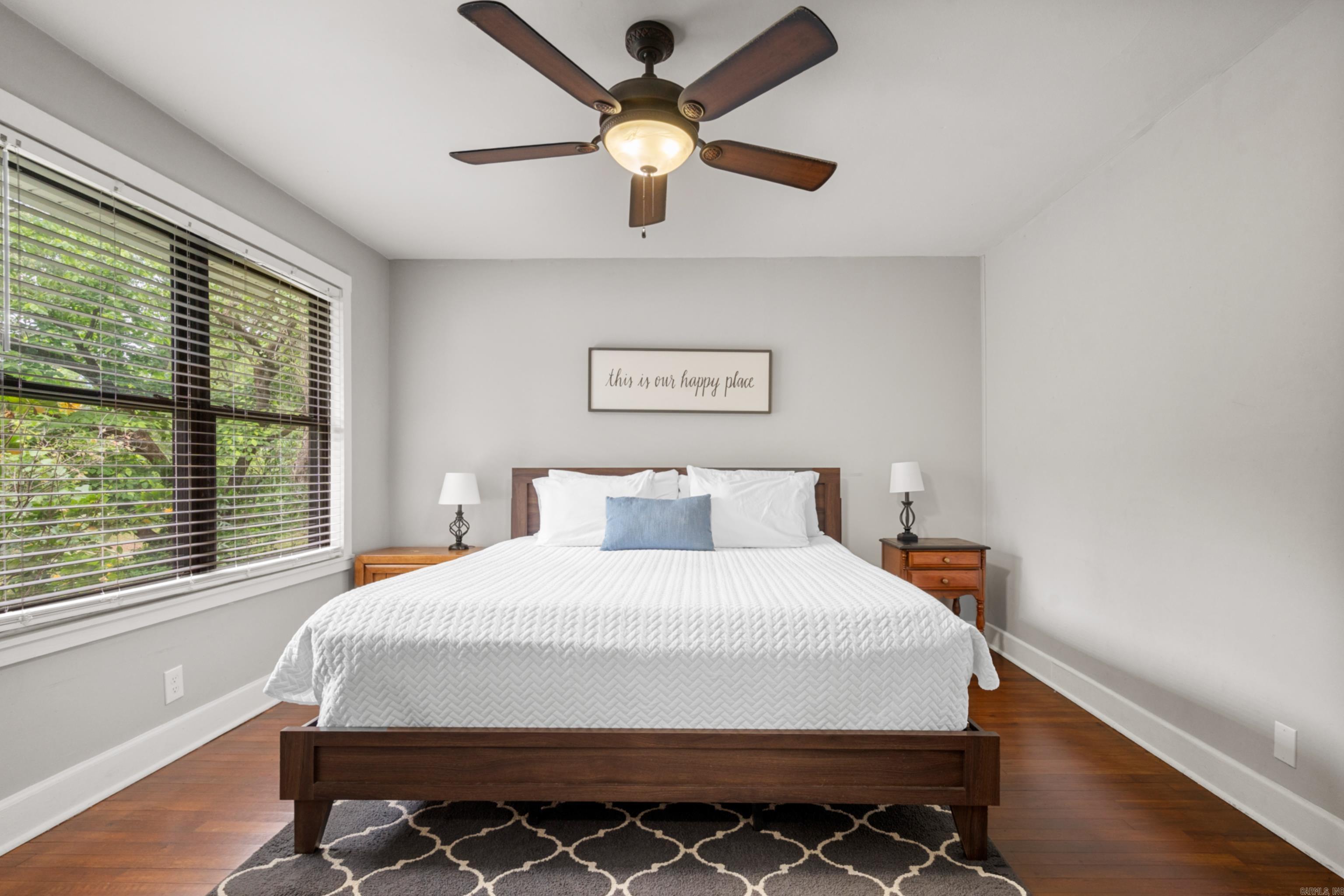 115  Sonnet  Hot Springs, AR