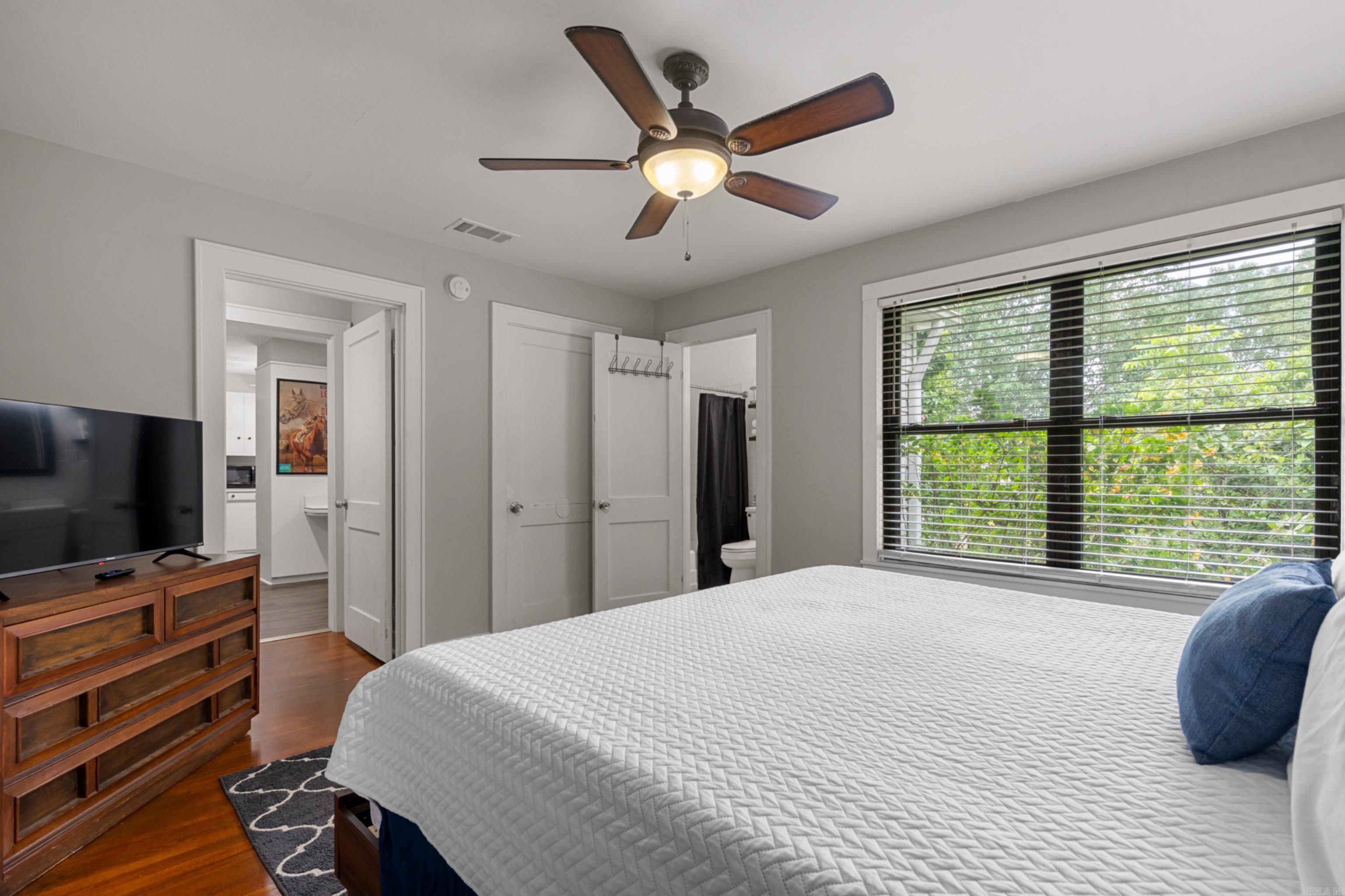 115  Sonnet  Hot Springs, AR