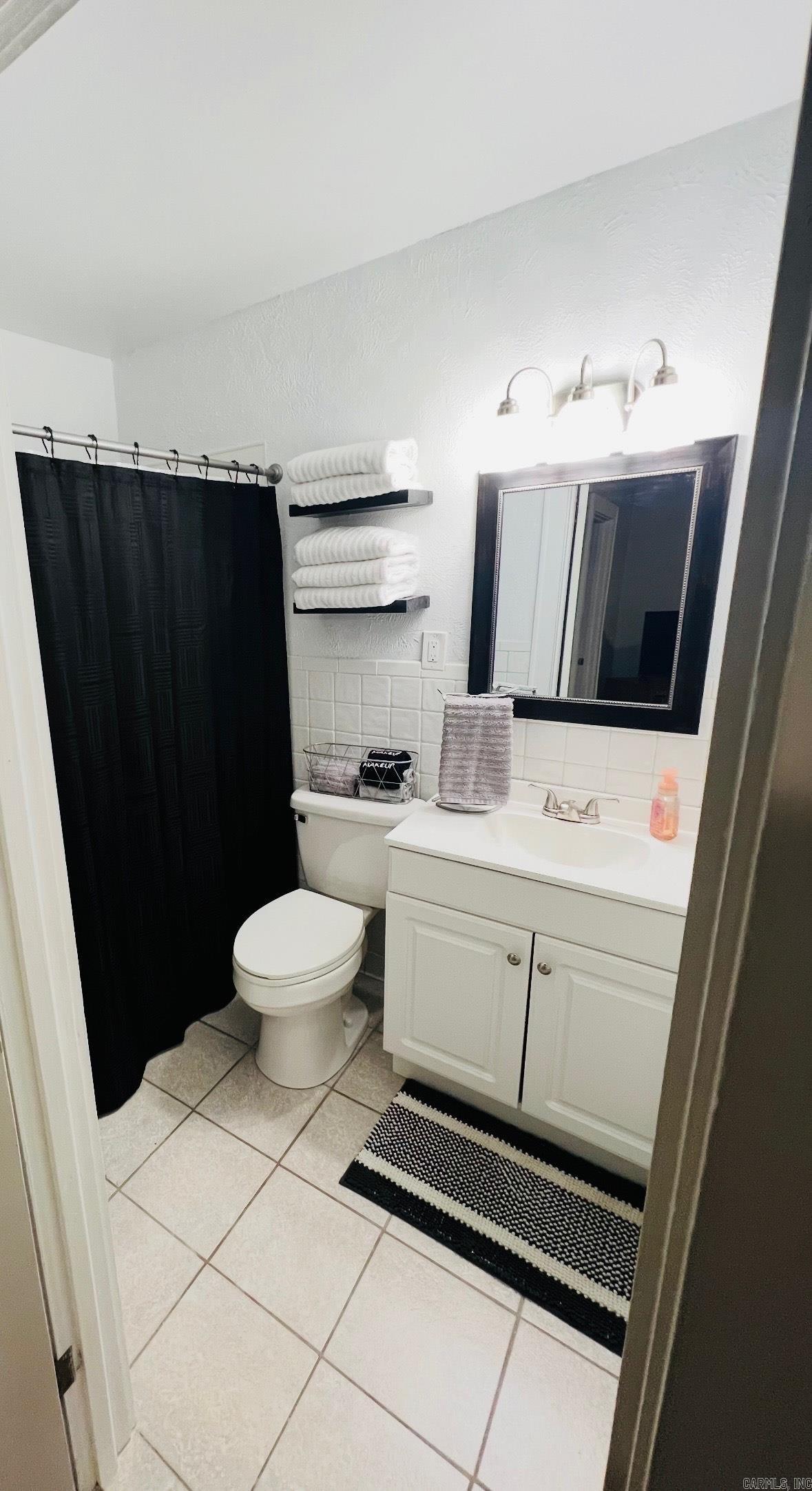 115  Sonnet  Hot Springs, AR