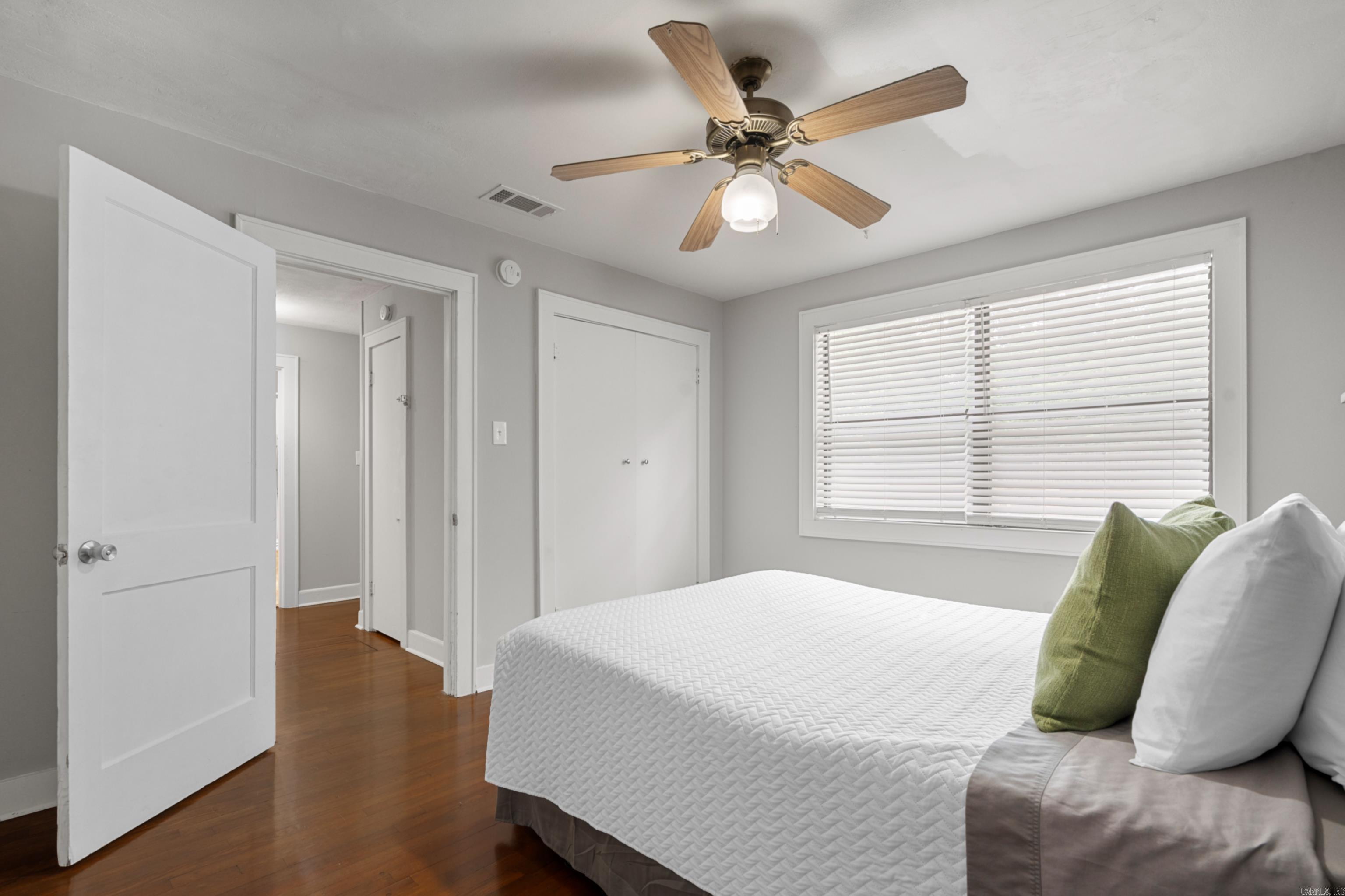 115  Sonnet  Hot Springs, AR