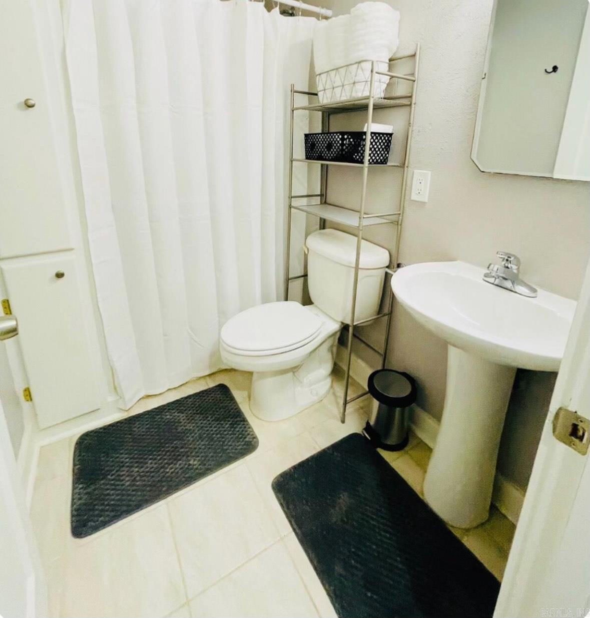 115  Sonnet  Hot Springs, AR